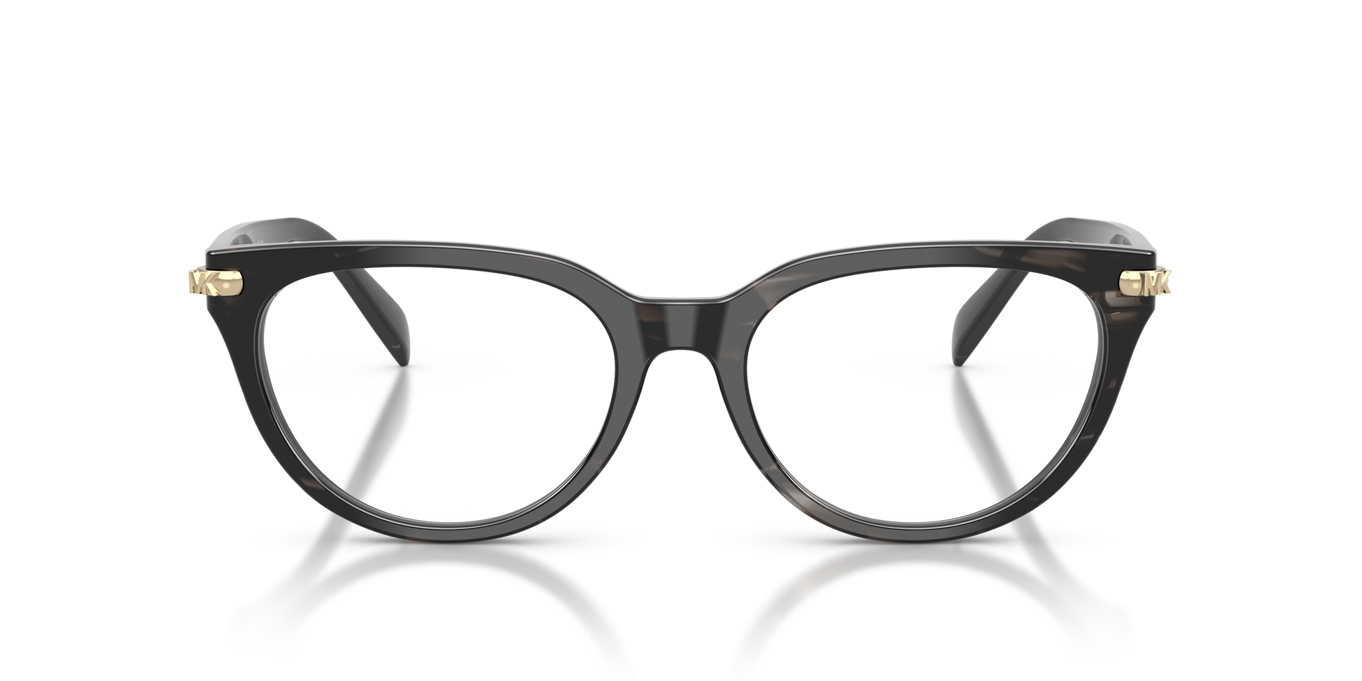 Michael Kors Casper MK4168D 4034