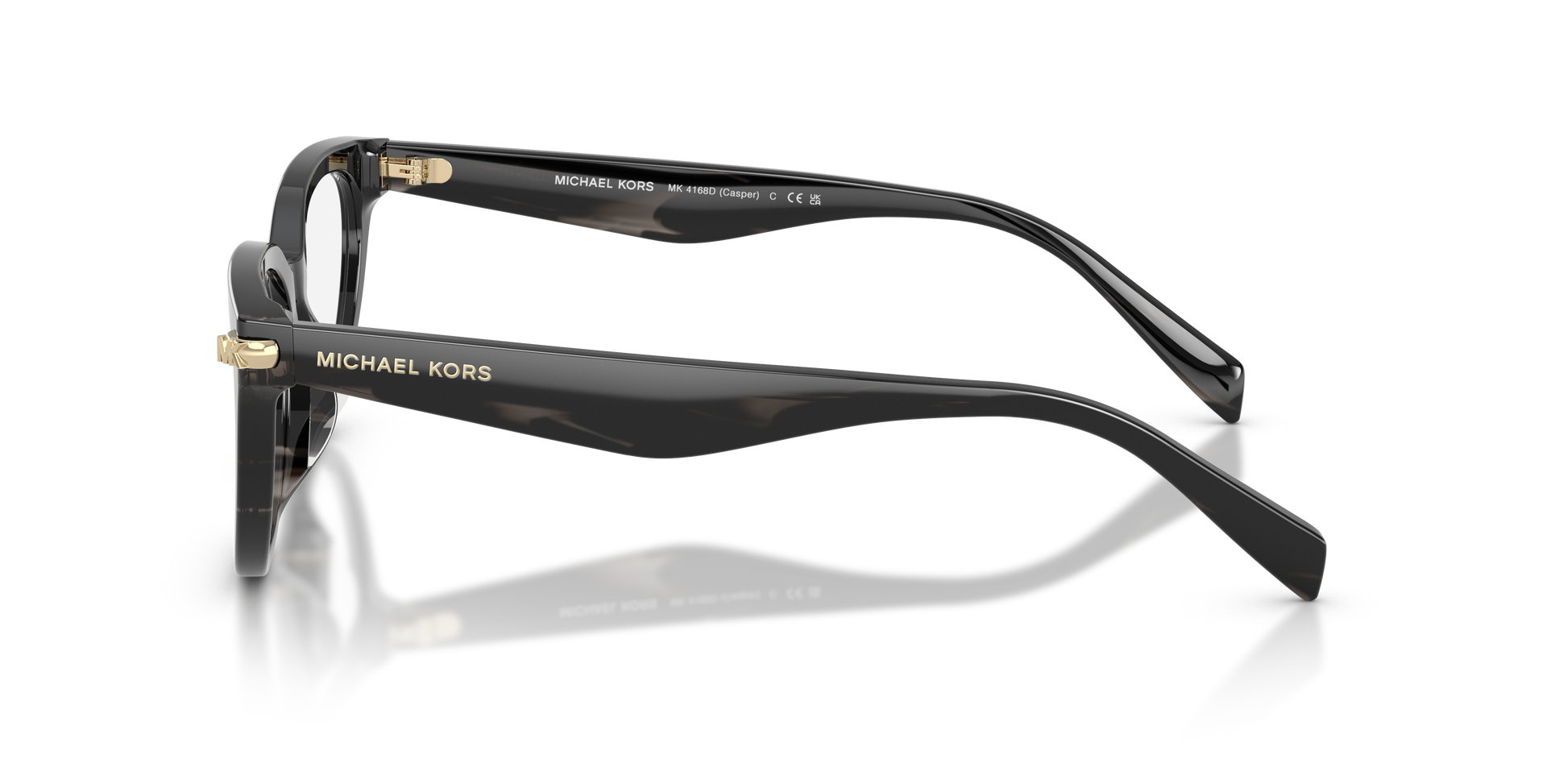 Michael Kors Casper MK4168D 4034