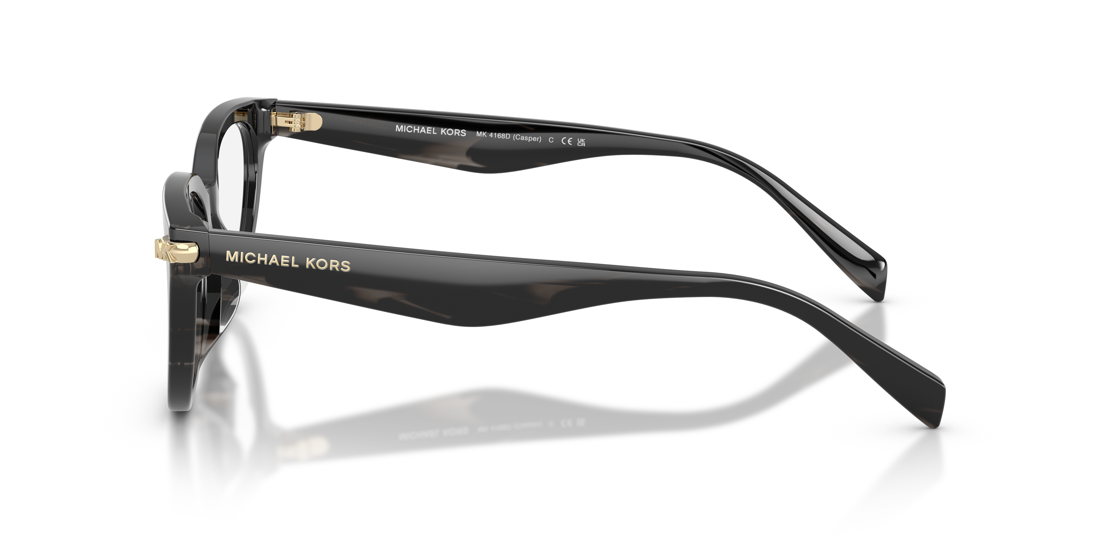 Michael Kors Casper MK4168D 4034