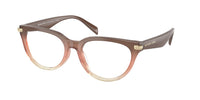 Michael Kors Casper MK4168D 4035