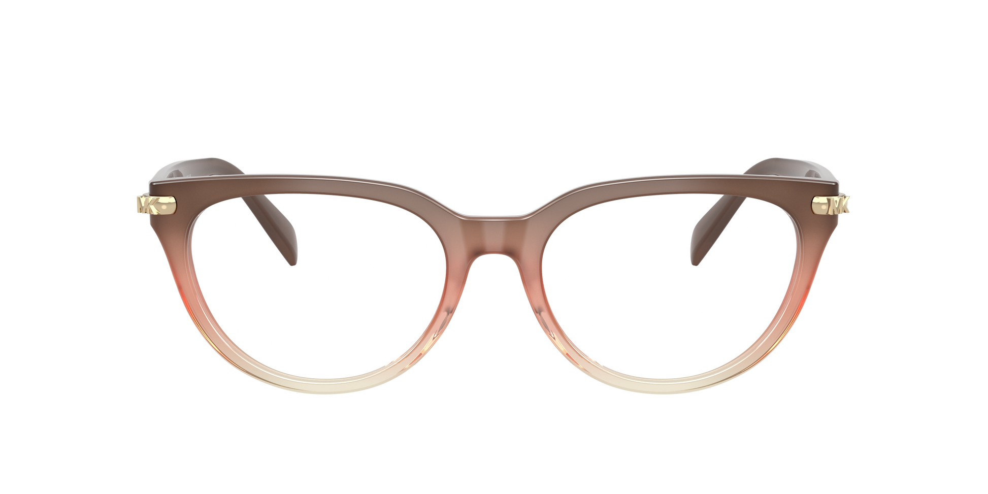 Michael Kors Casper MK4168D 4035