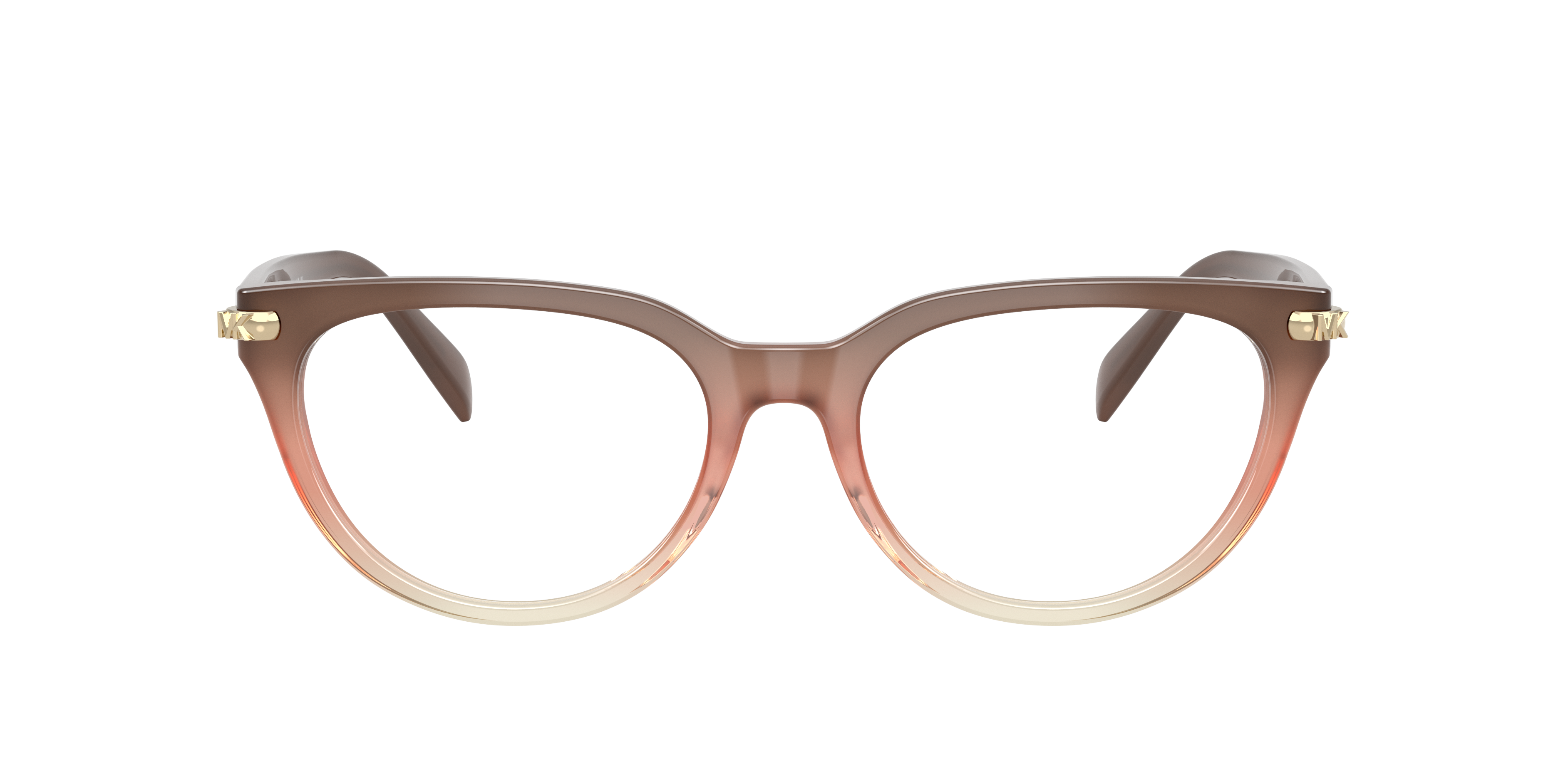 Michael Kors Casper MK4168D 4035