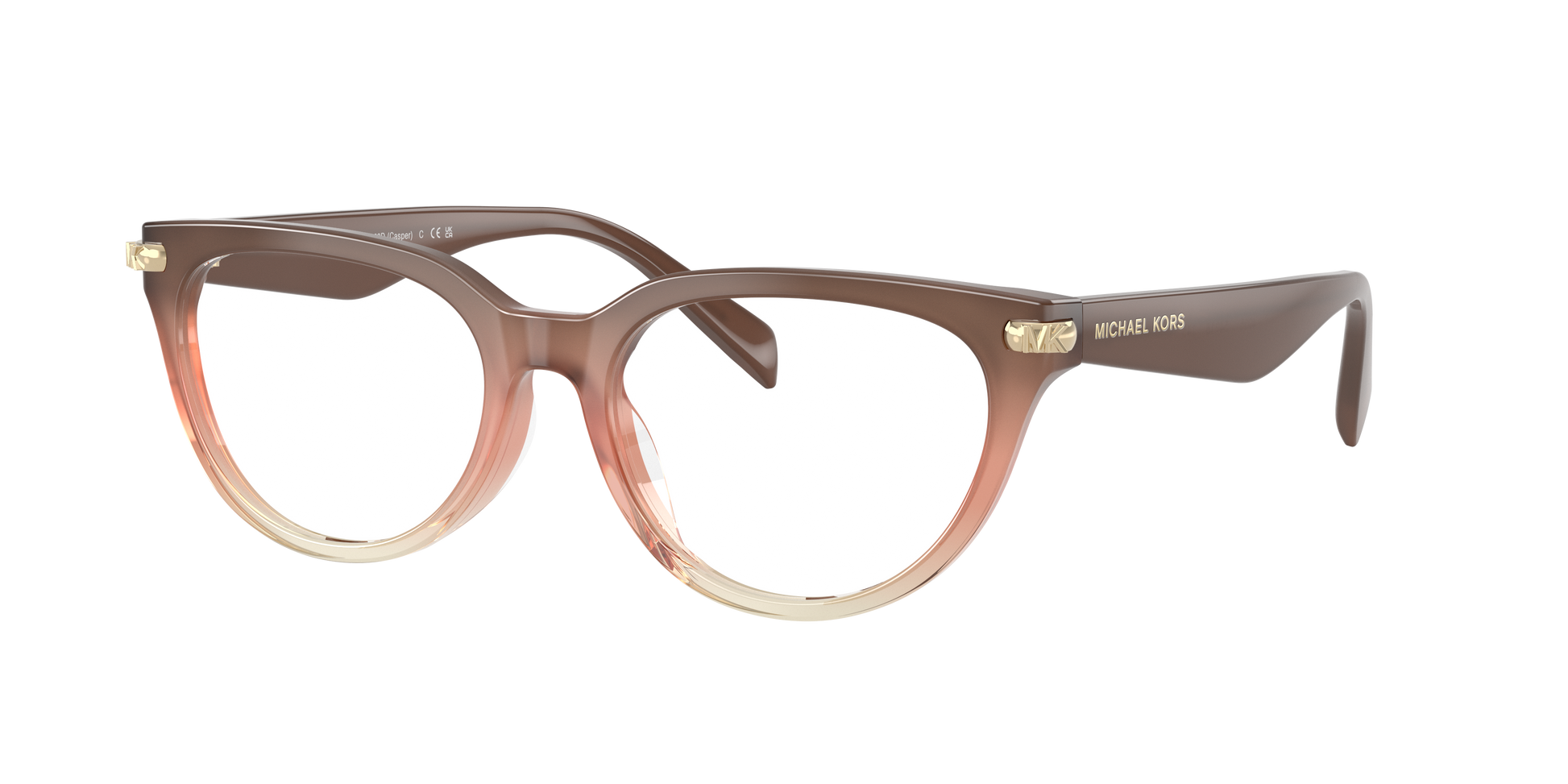 Michael Kors Casper MK4168D 4035