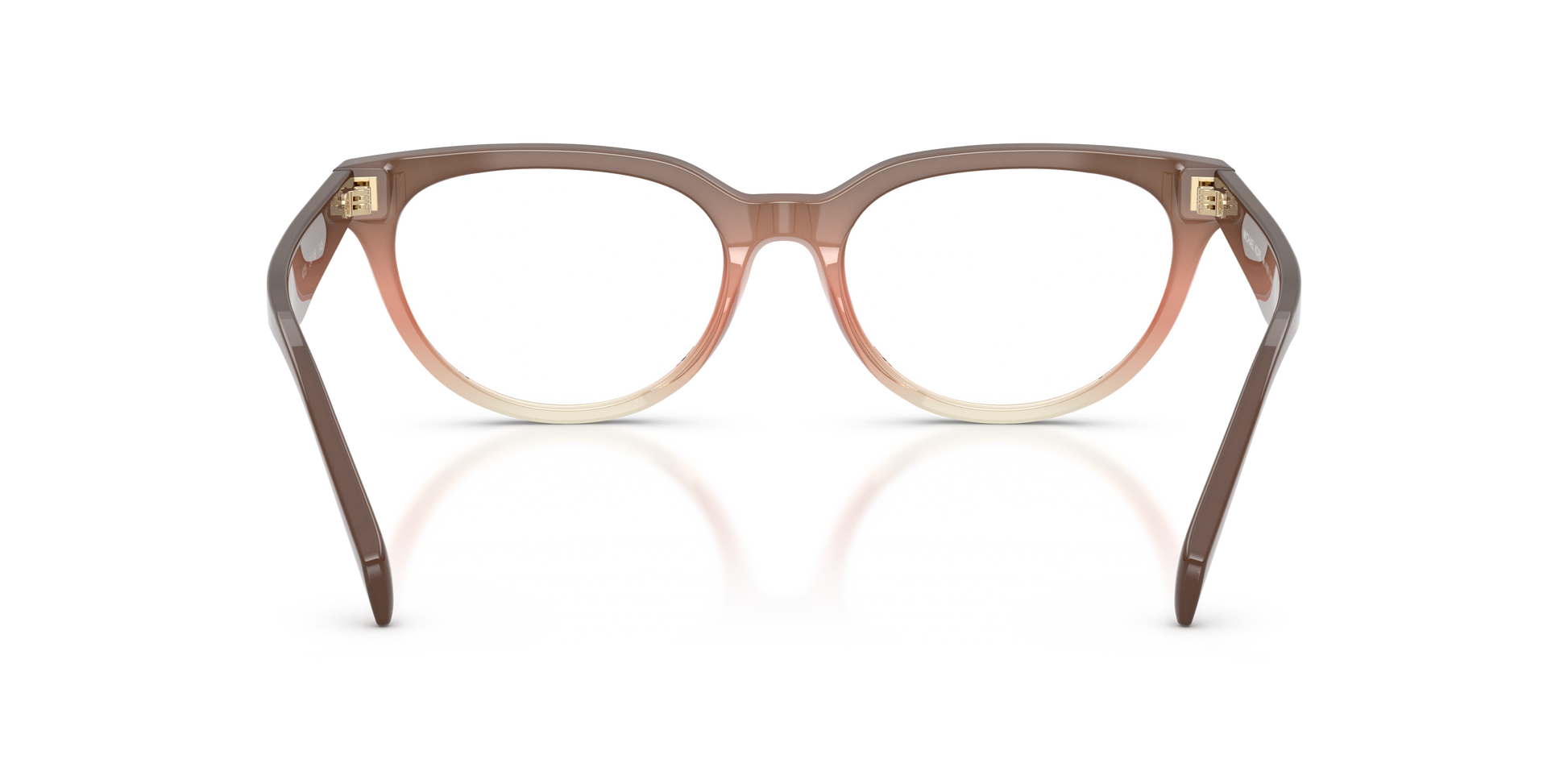 Michael Kors Casper MK4168D 4035