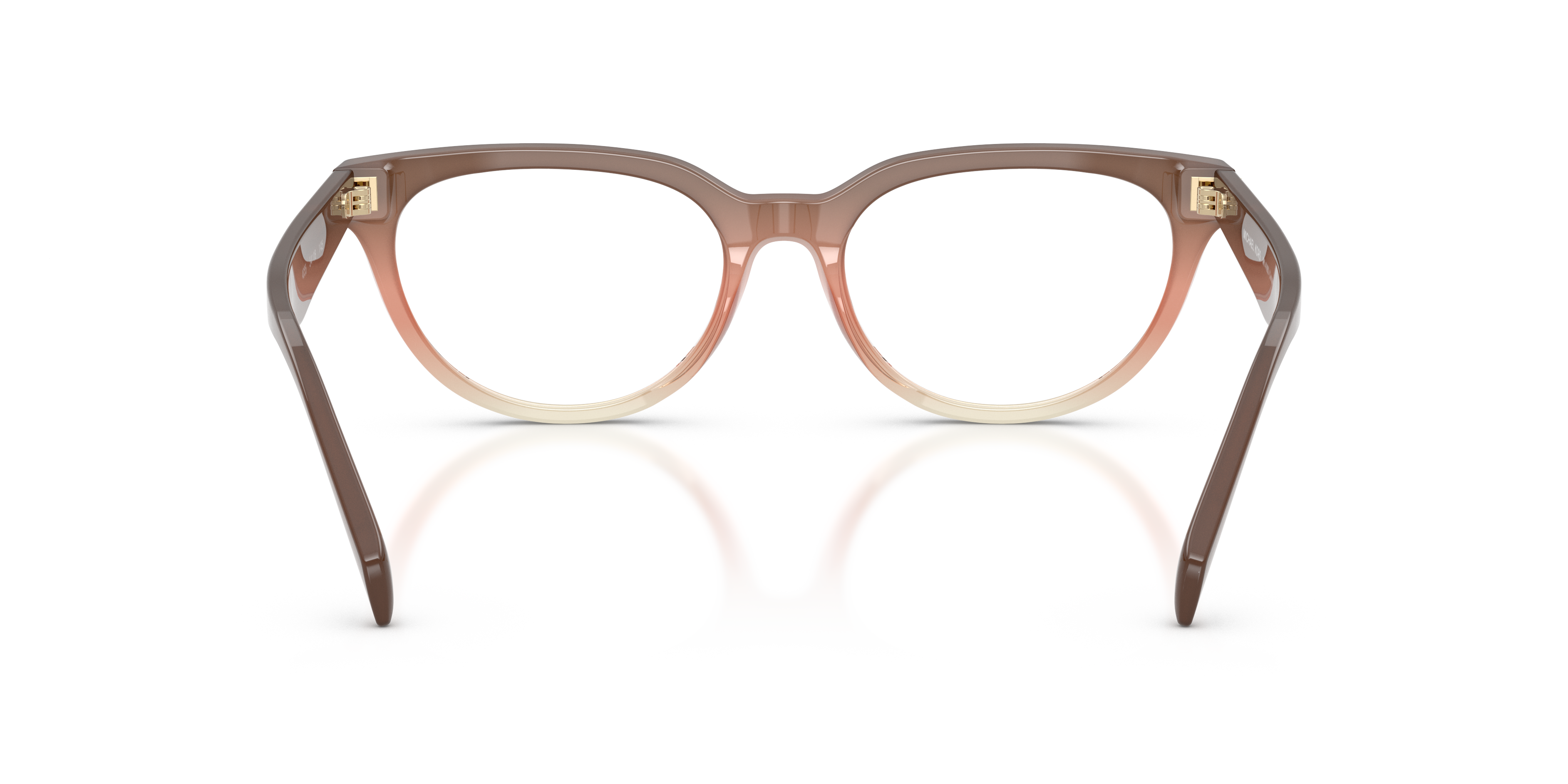 Michael Kors Casper MK4168D 4035