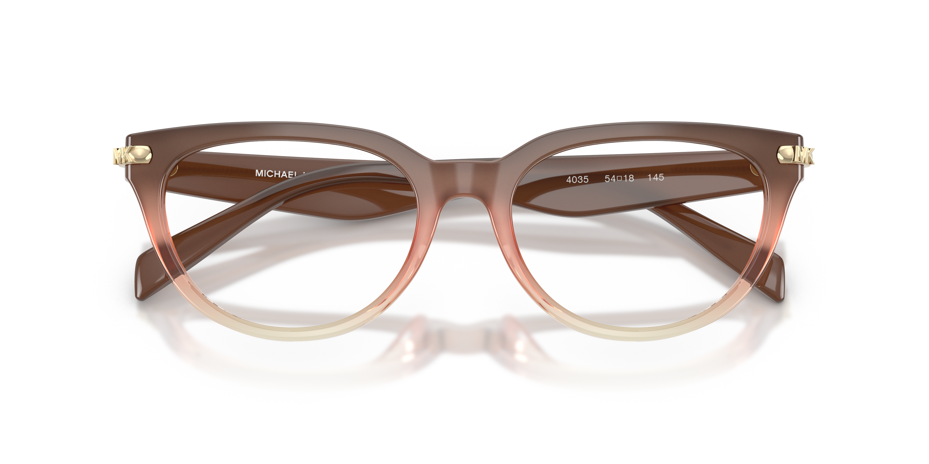 Michael Kors Casper MK4168D 4035