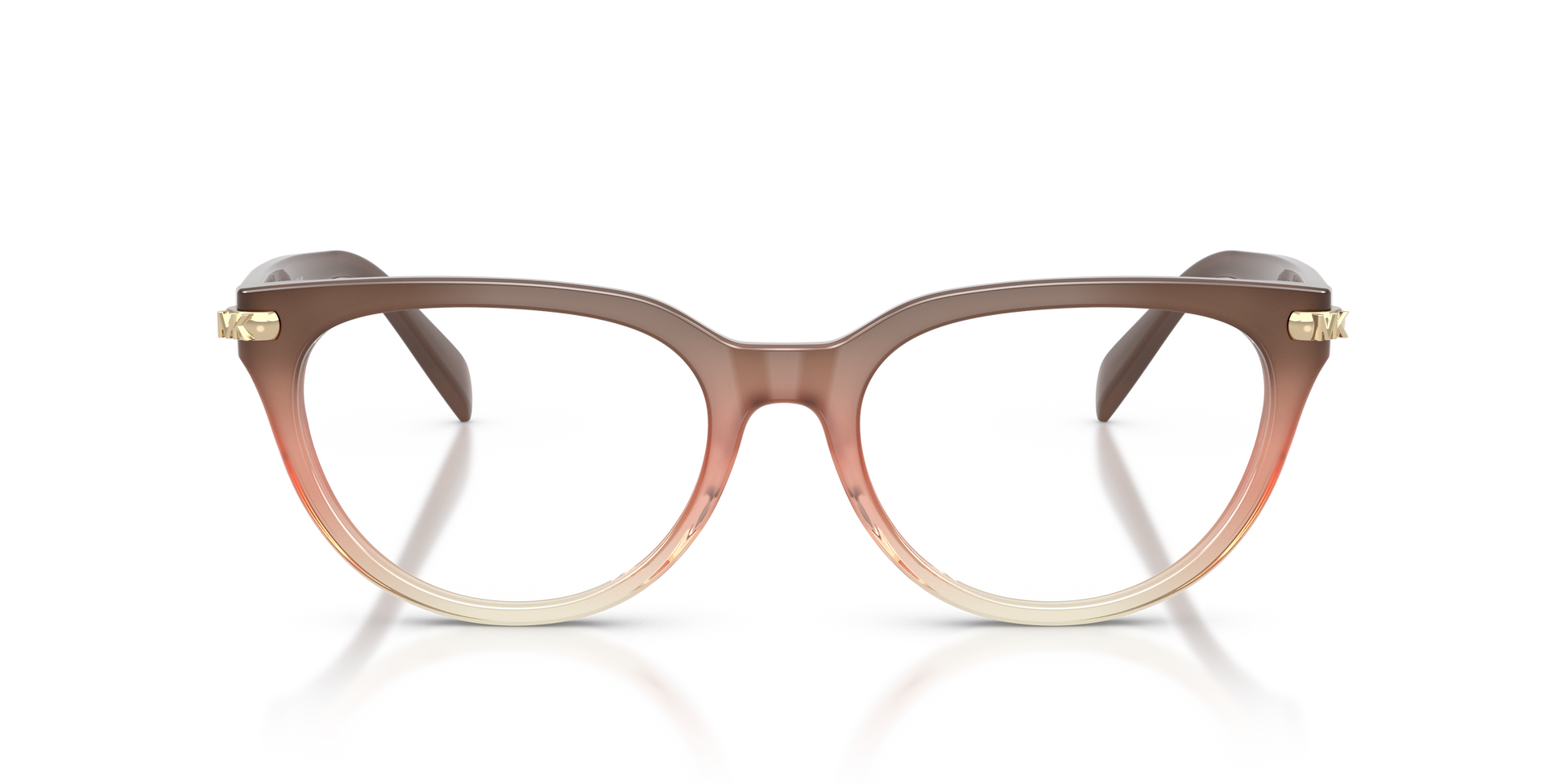 Michael Kors Casper MK4168D 4035