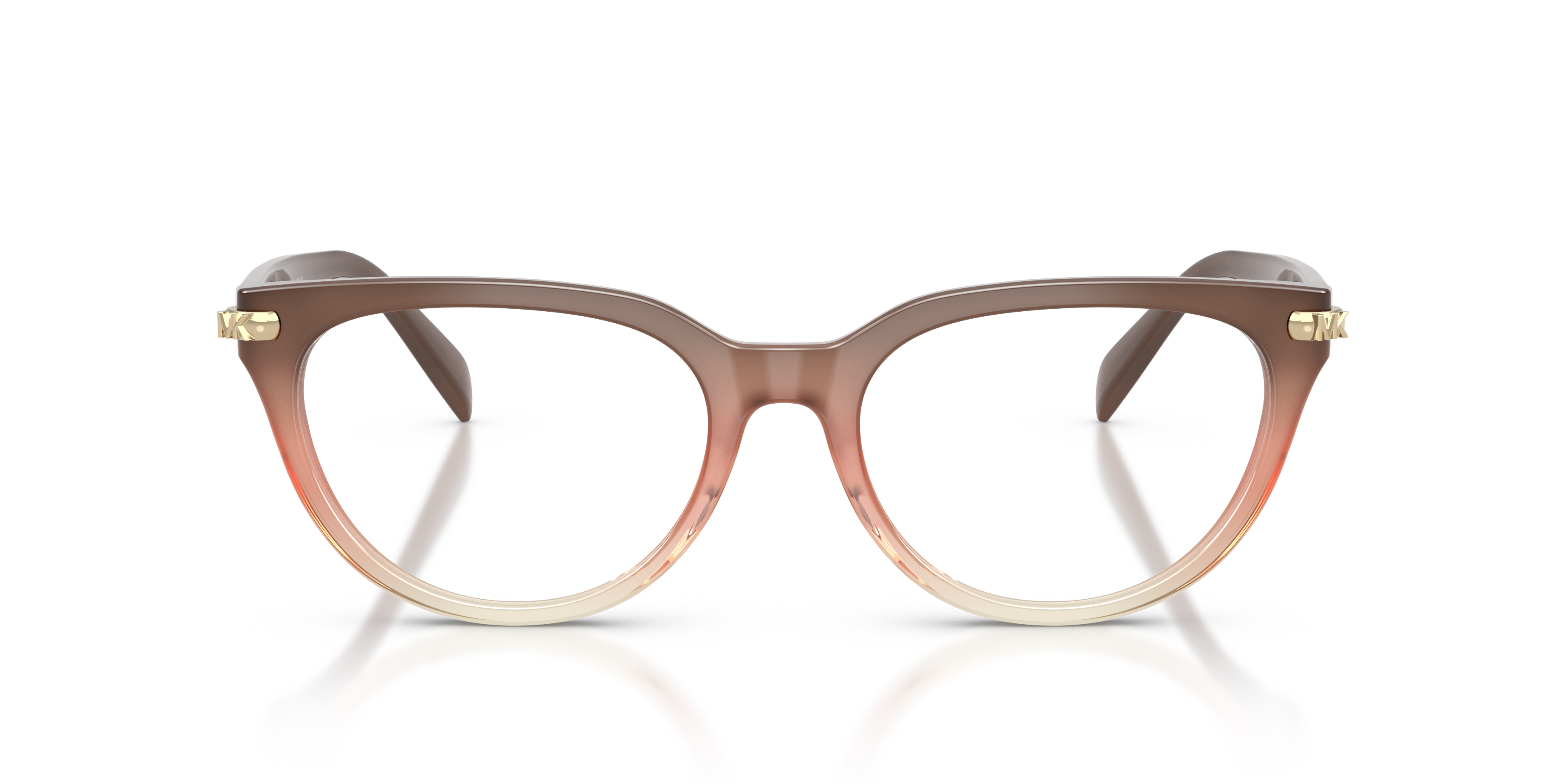 Michael Kors Casper MK4168D 4035