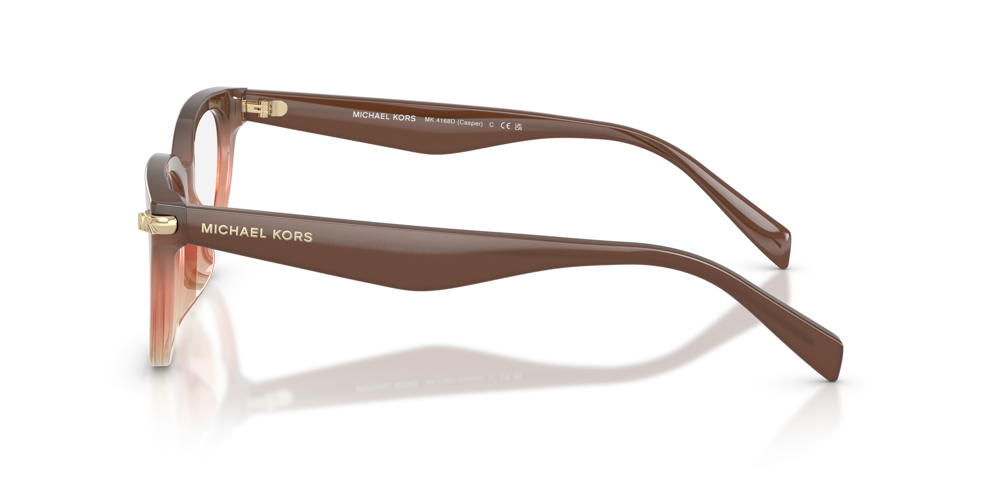 Michael Kors Casper MK4168D 4035