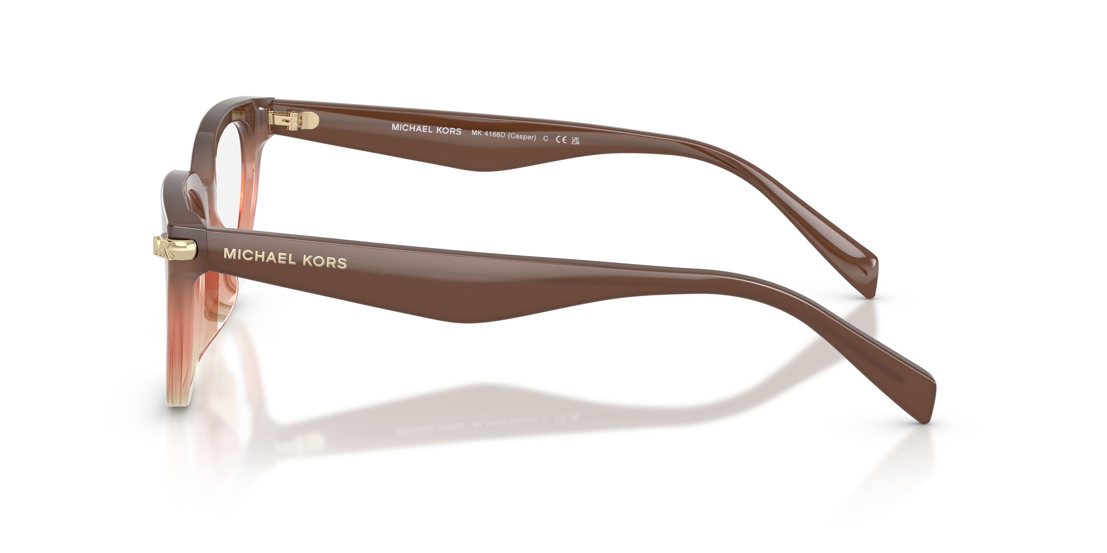 Michael Kors Casper MK4168D 4035