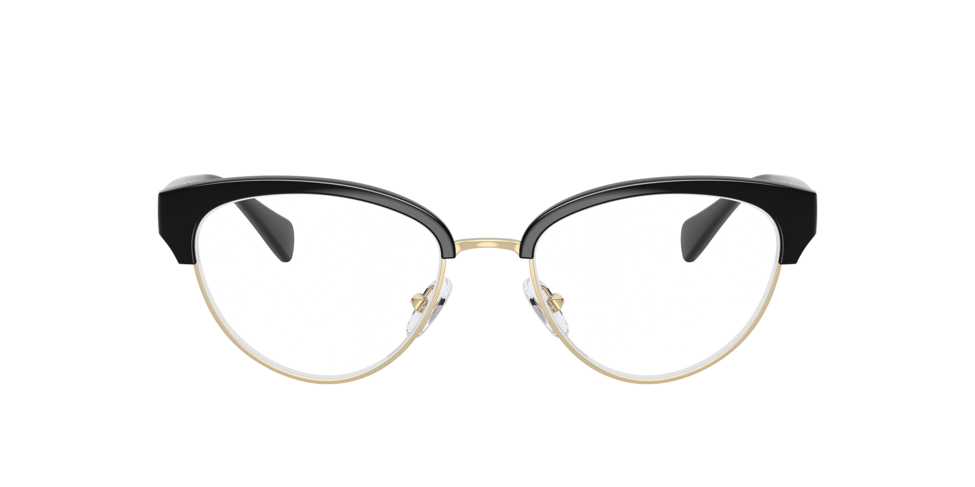 Michael Kors Curacao MK4169 3005