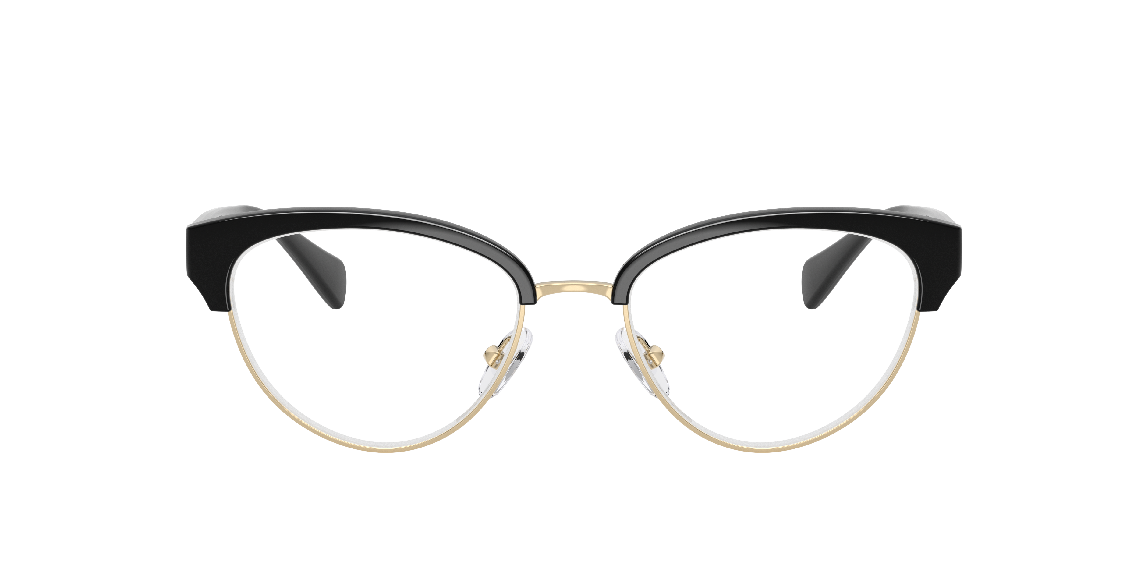 Michael Kors Curacao MK4169 3005