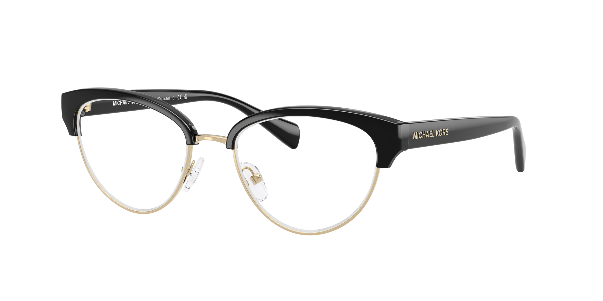 Michael Kors Curacao MK4169 3005