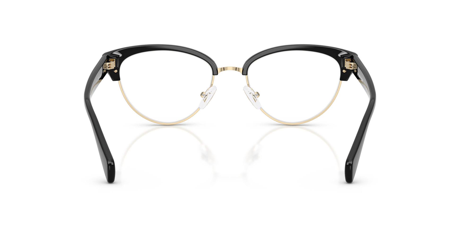 Michael Kors Curacao MK4169 3005