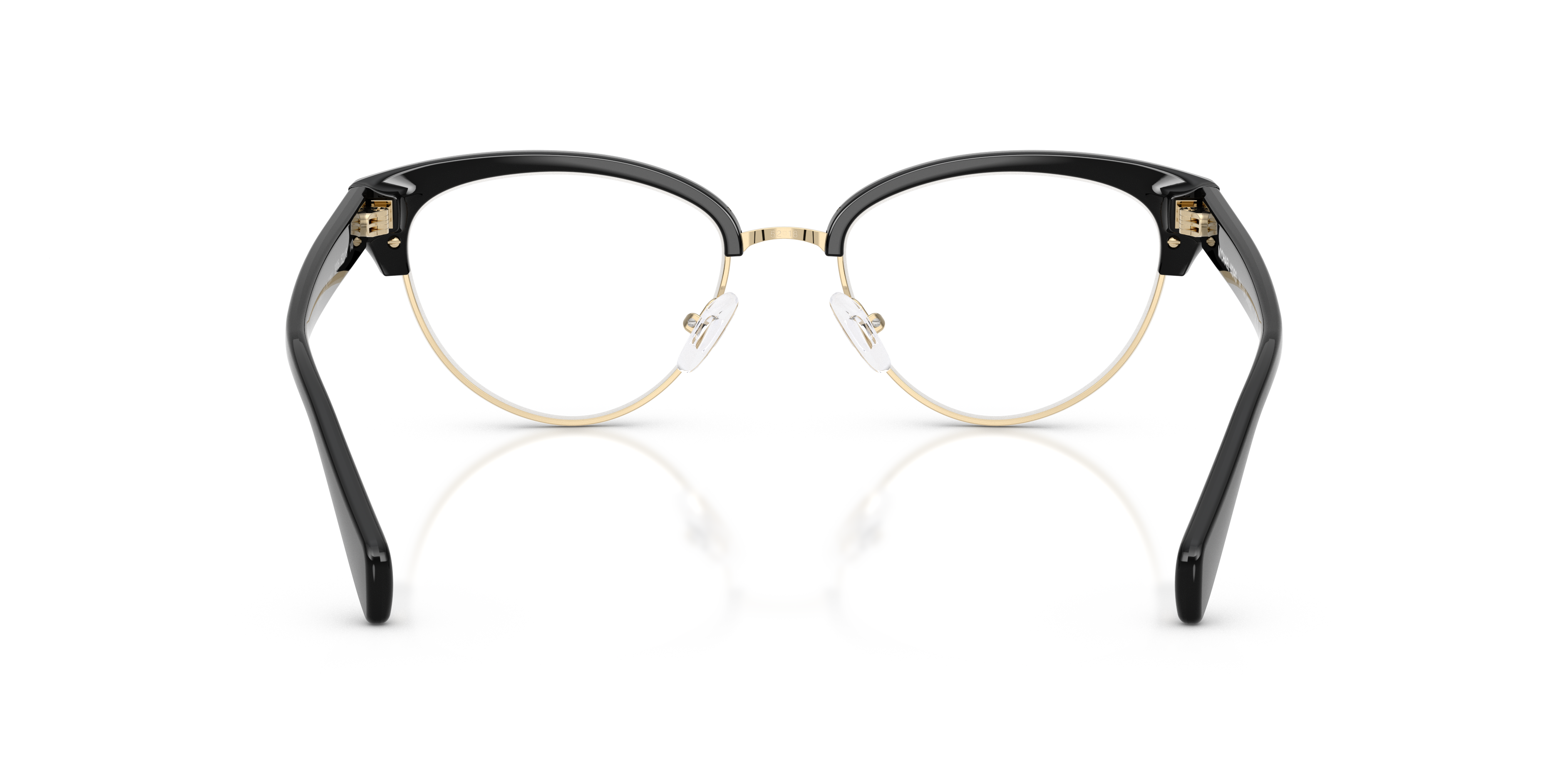 Michael Kors Curacao MK4169 3005