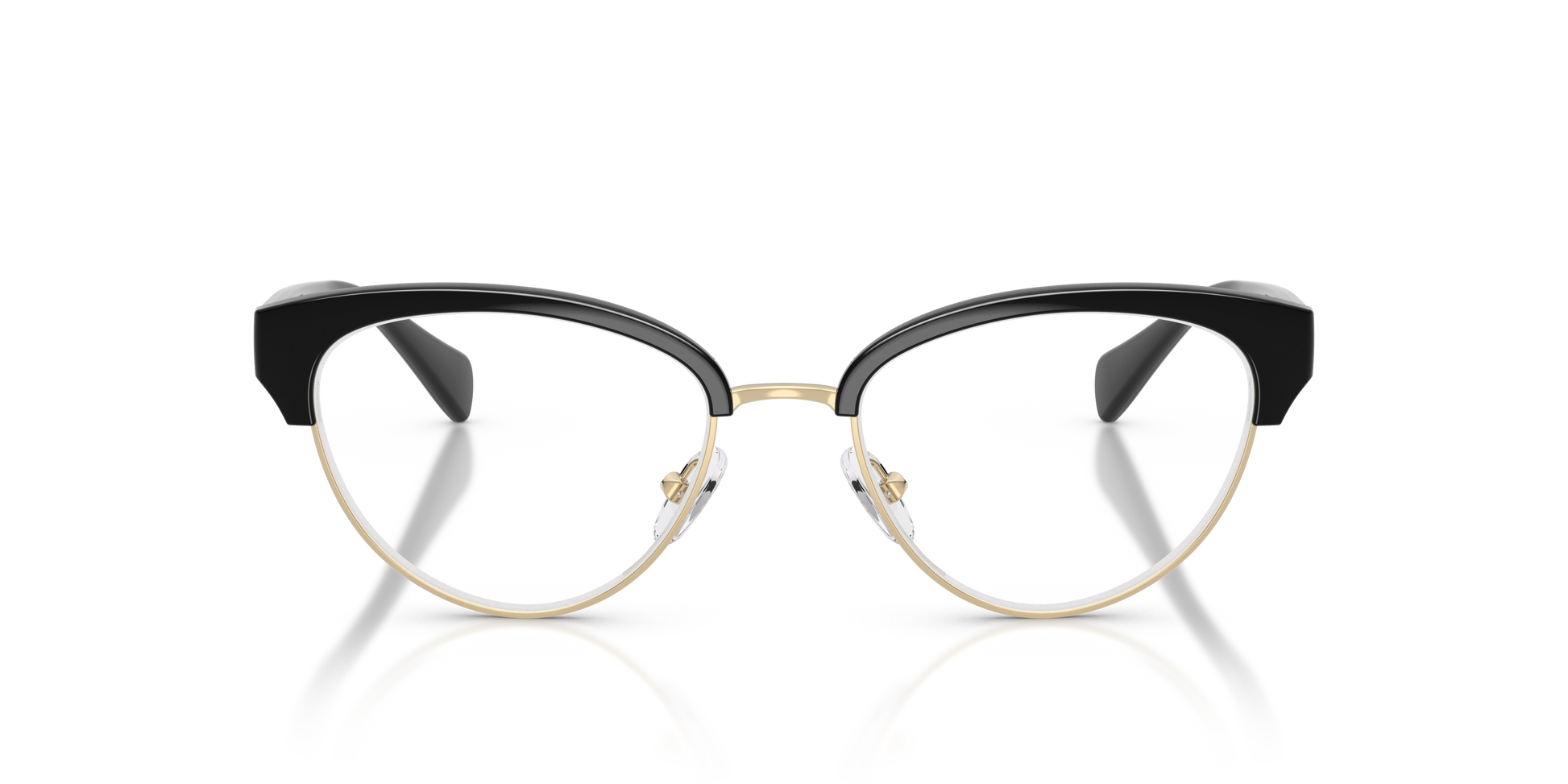 Michael Kors Curacao MK4169 3005