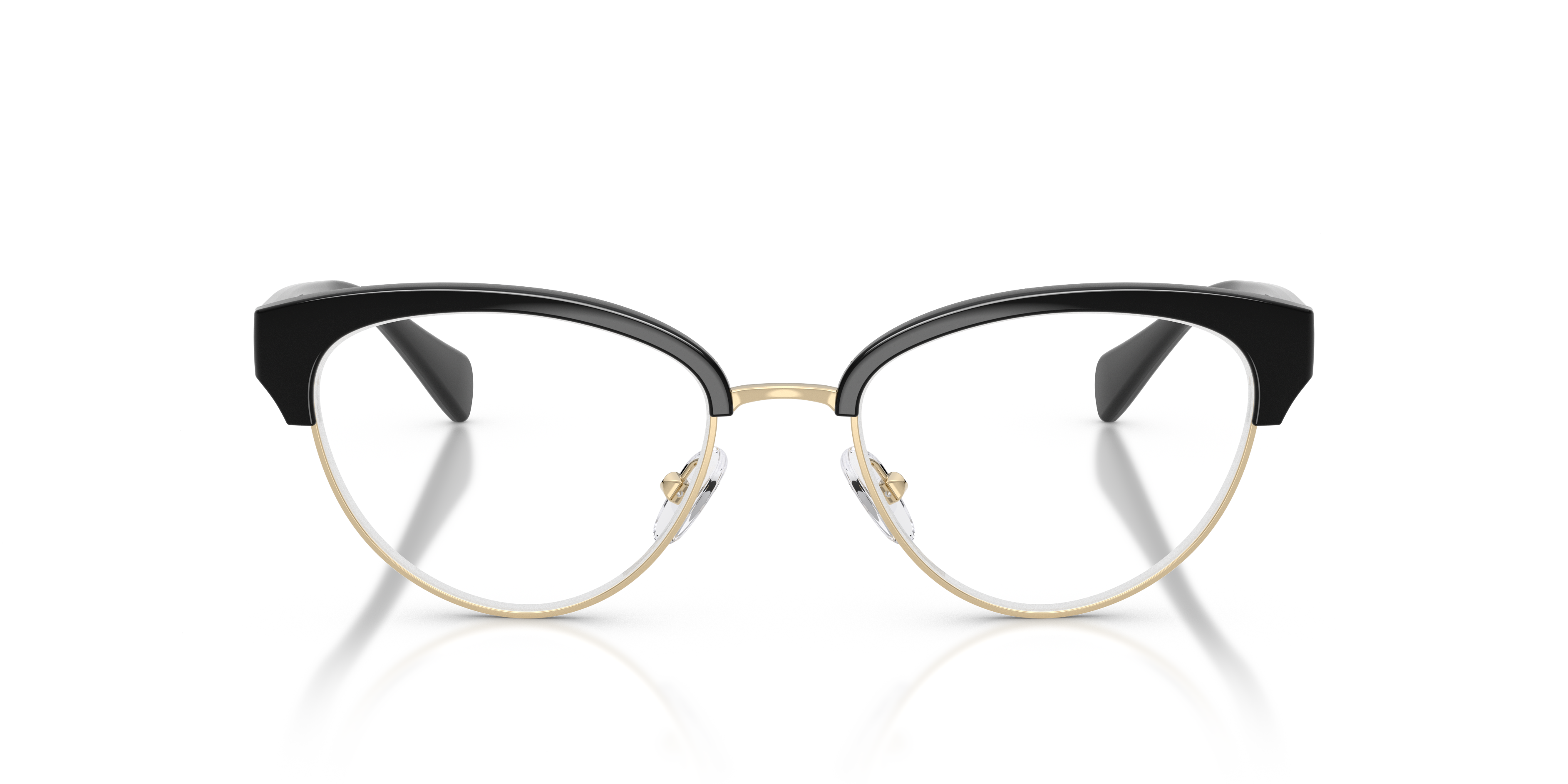 Michael Kors Curacao MK4169 3005