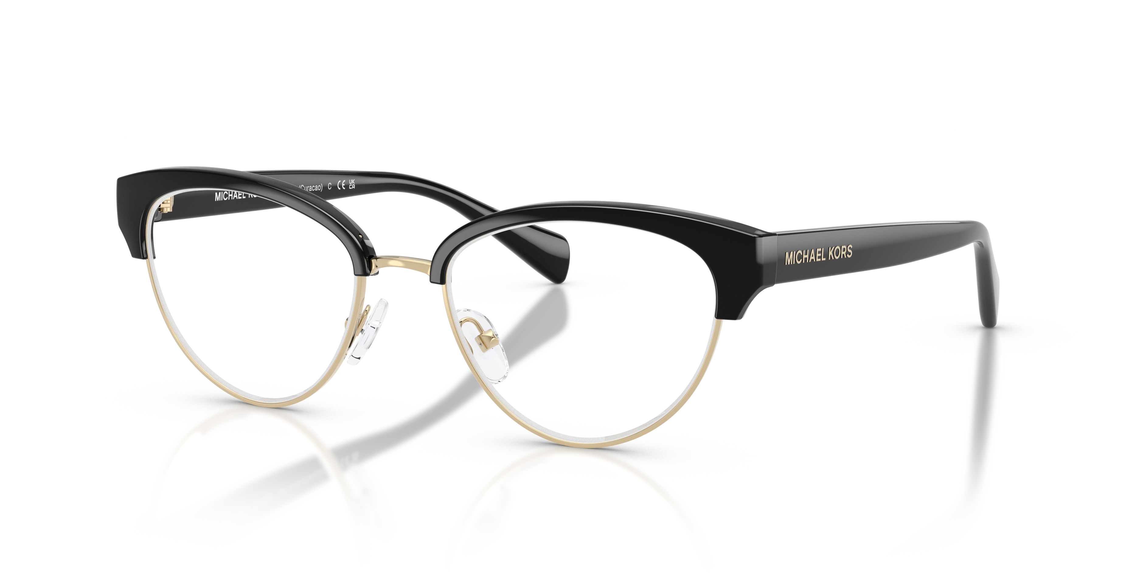 Michael Kors Curacao MK4169 3005