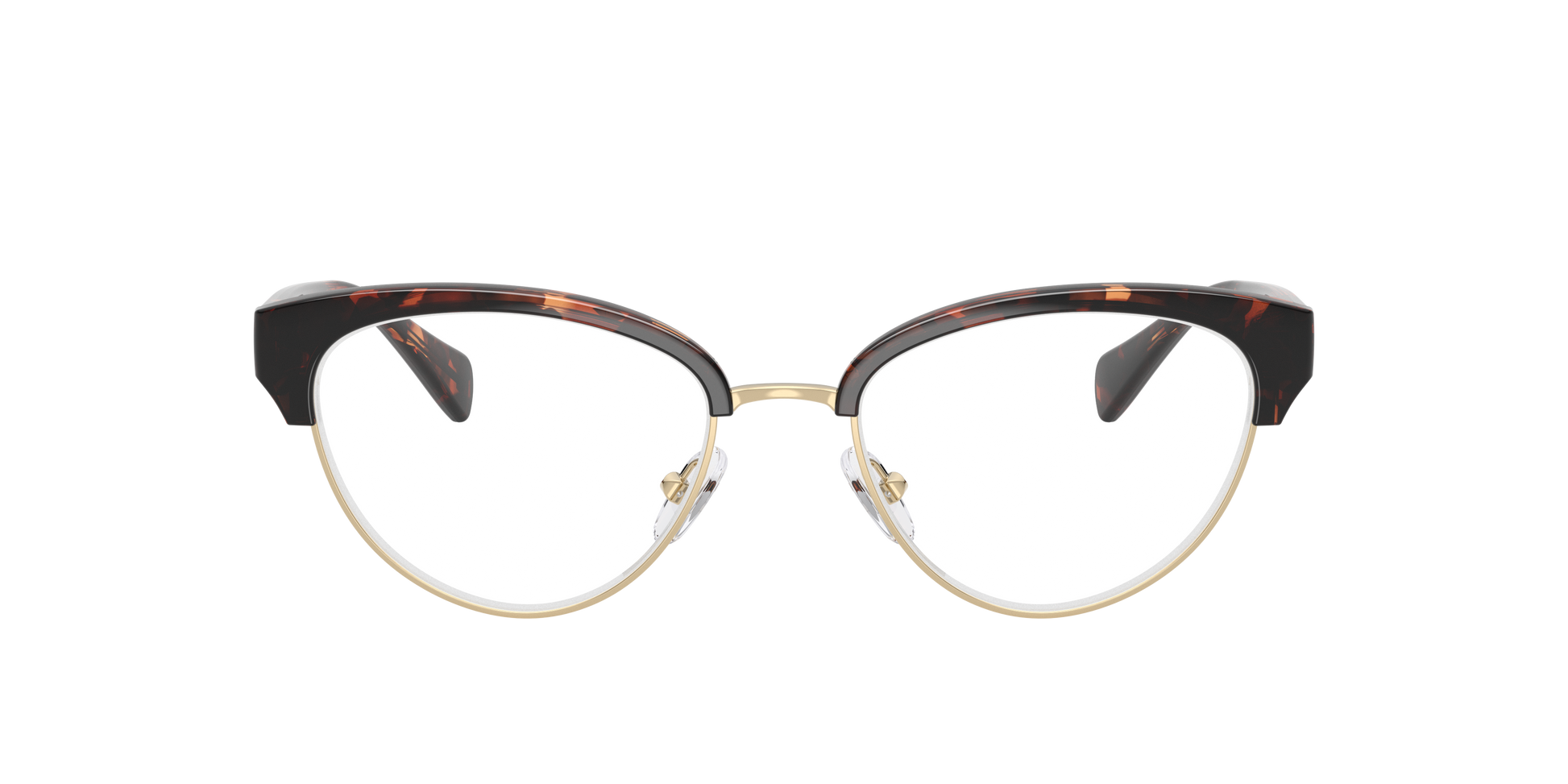 Michael Kors Curacao MK4169 3006