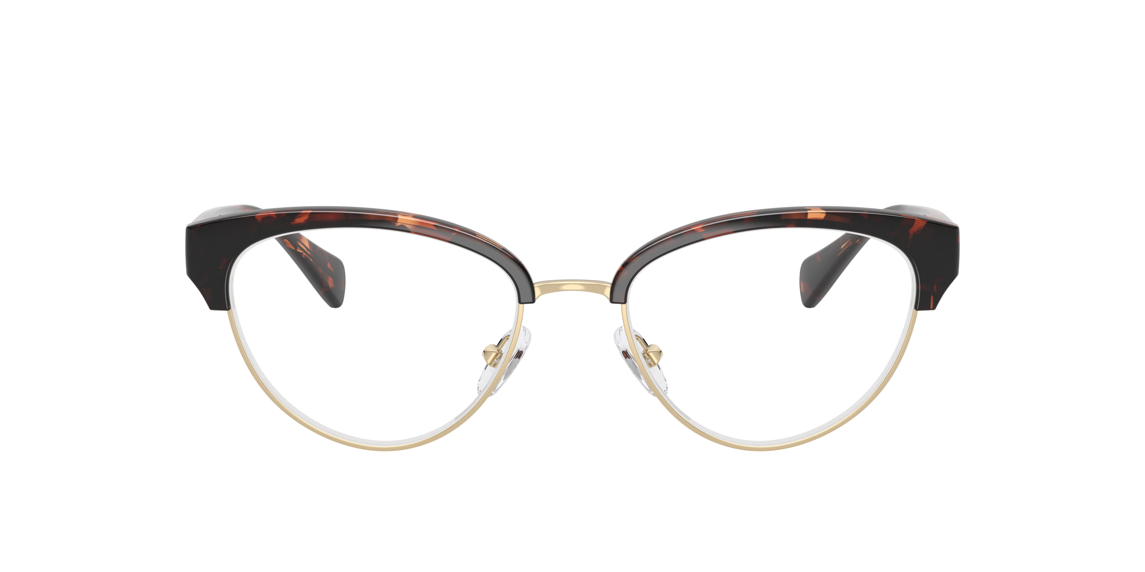 Michael Kors Curacao MK4169 3006