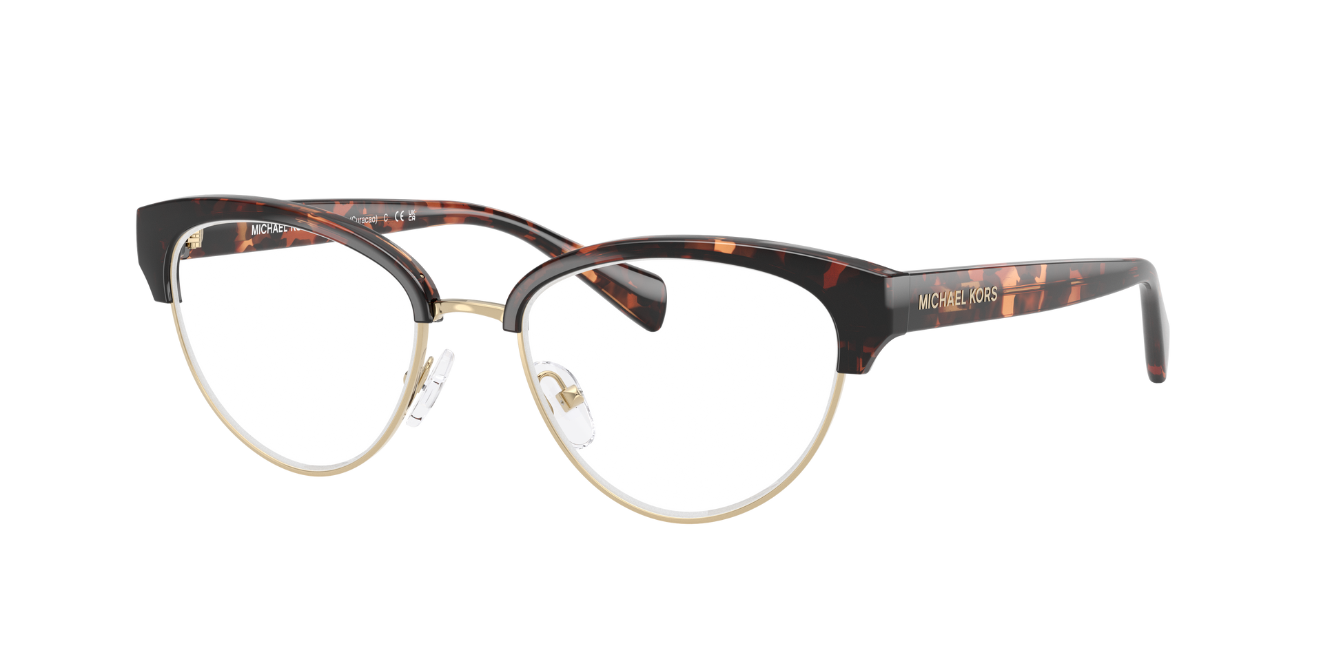 Michael Kors Curacao MK4169 3006