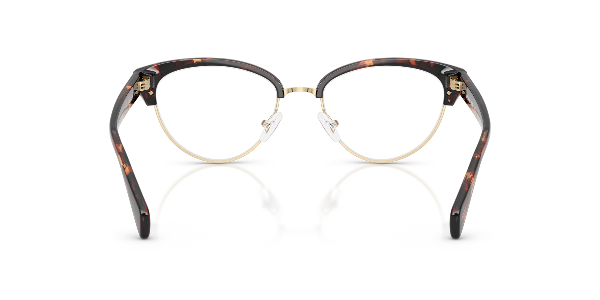 Michael Kors Curacao MK4169 3006