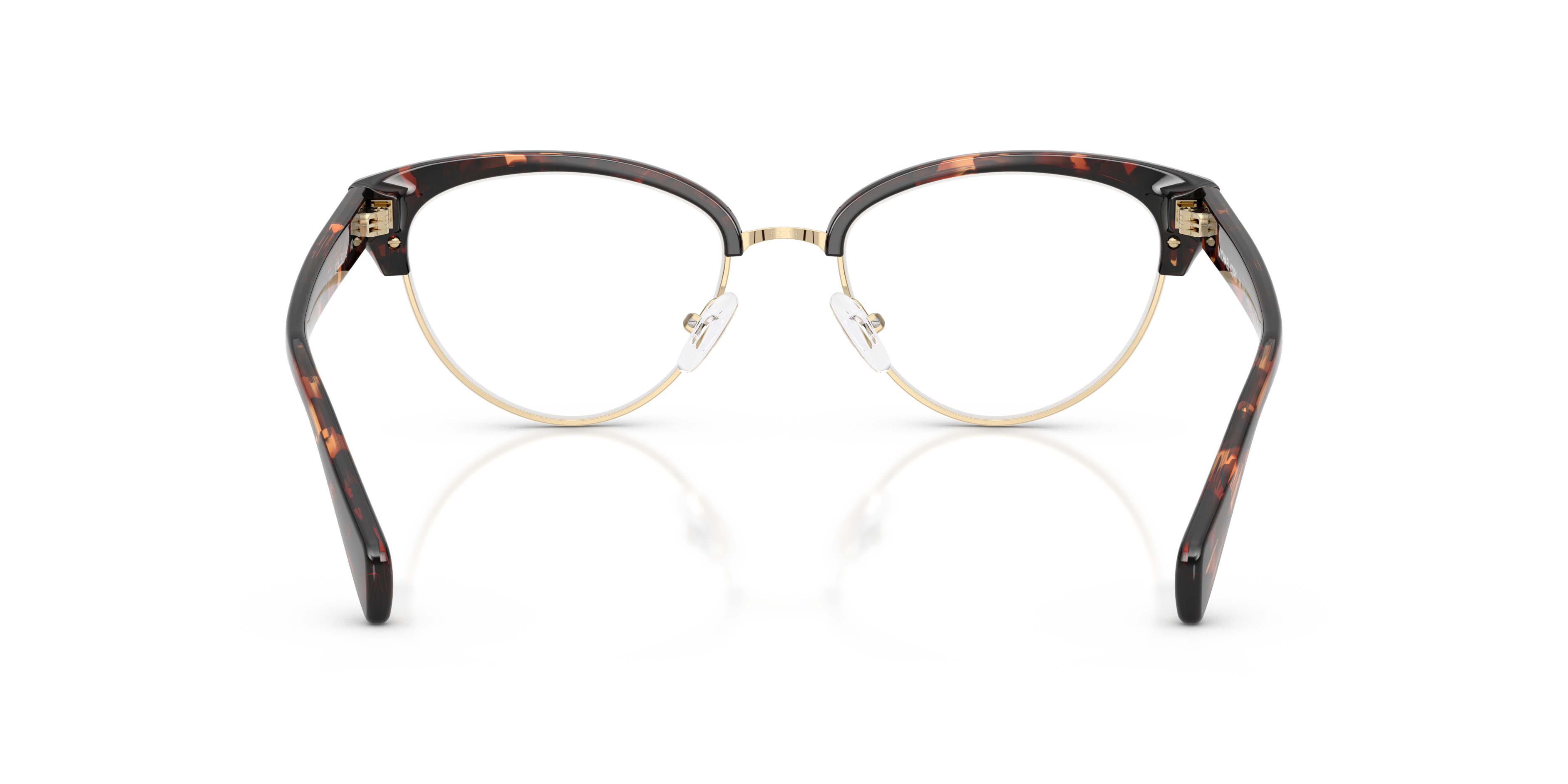 Michael Kors Curacao MK4169 3006