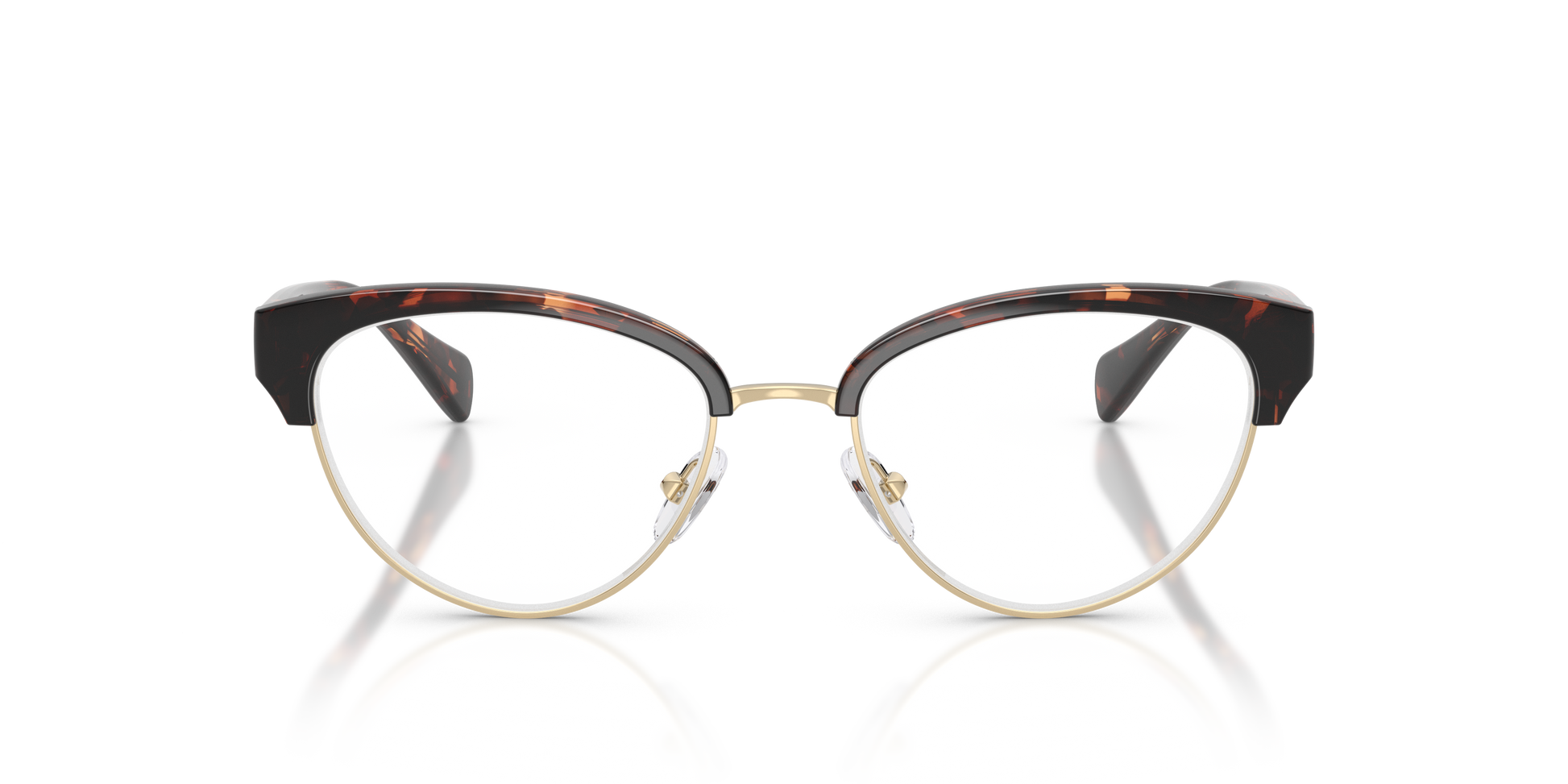 Michael Kors Curacao MK4169 3006