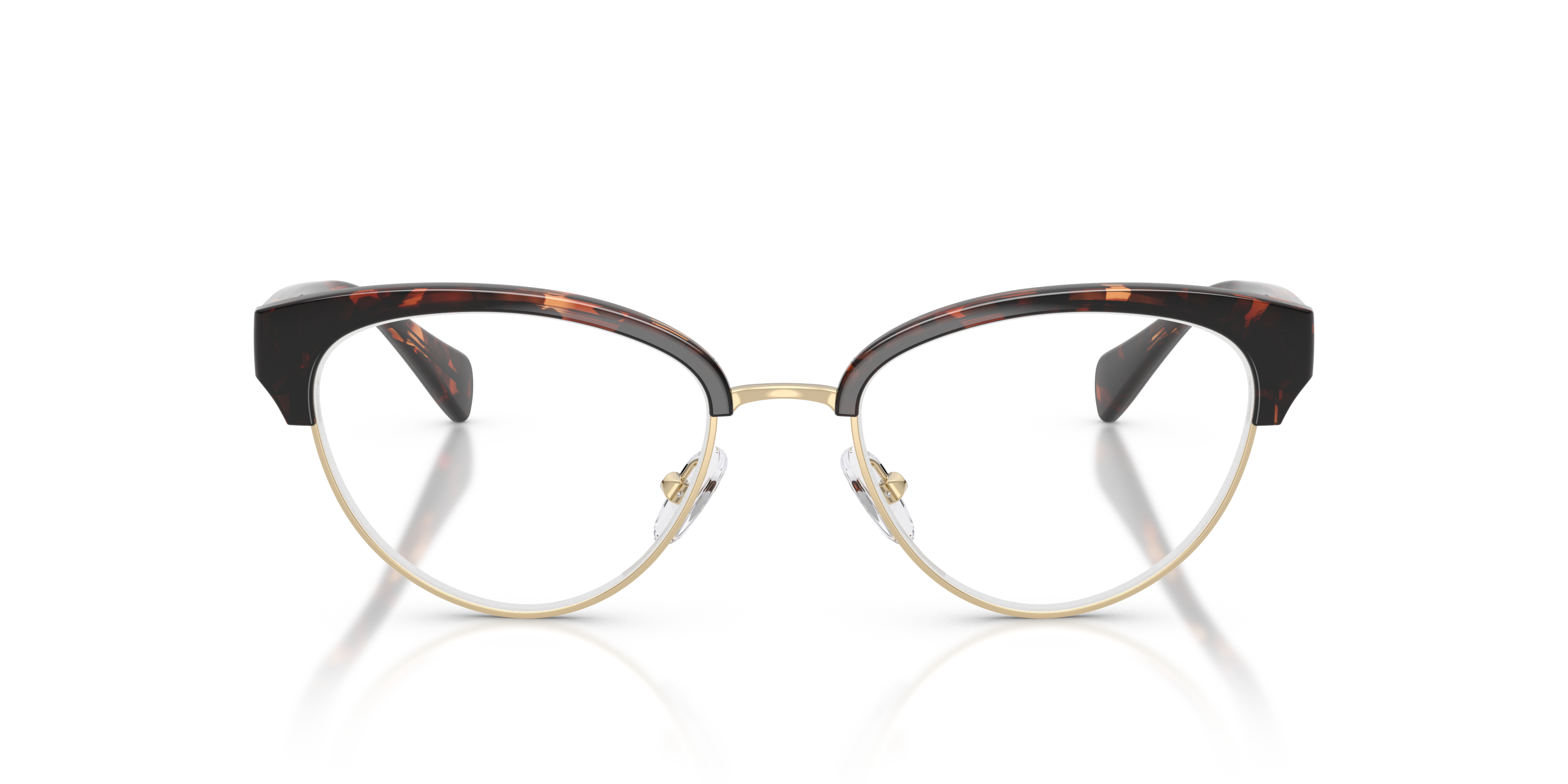 Michael Kors Curacao MK4169 3006