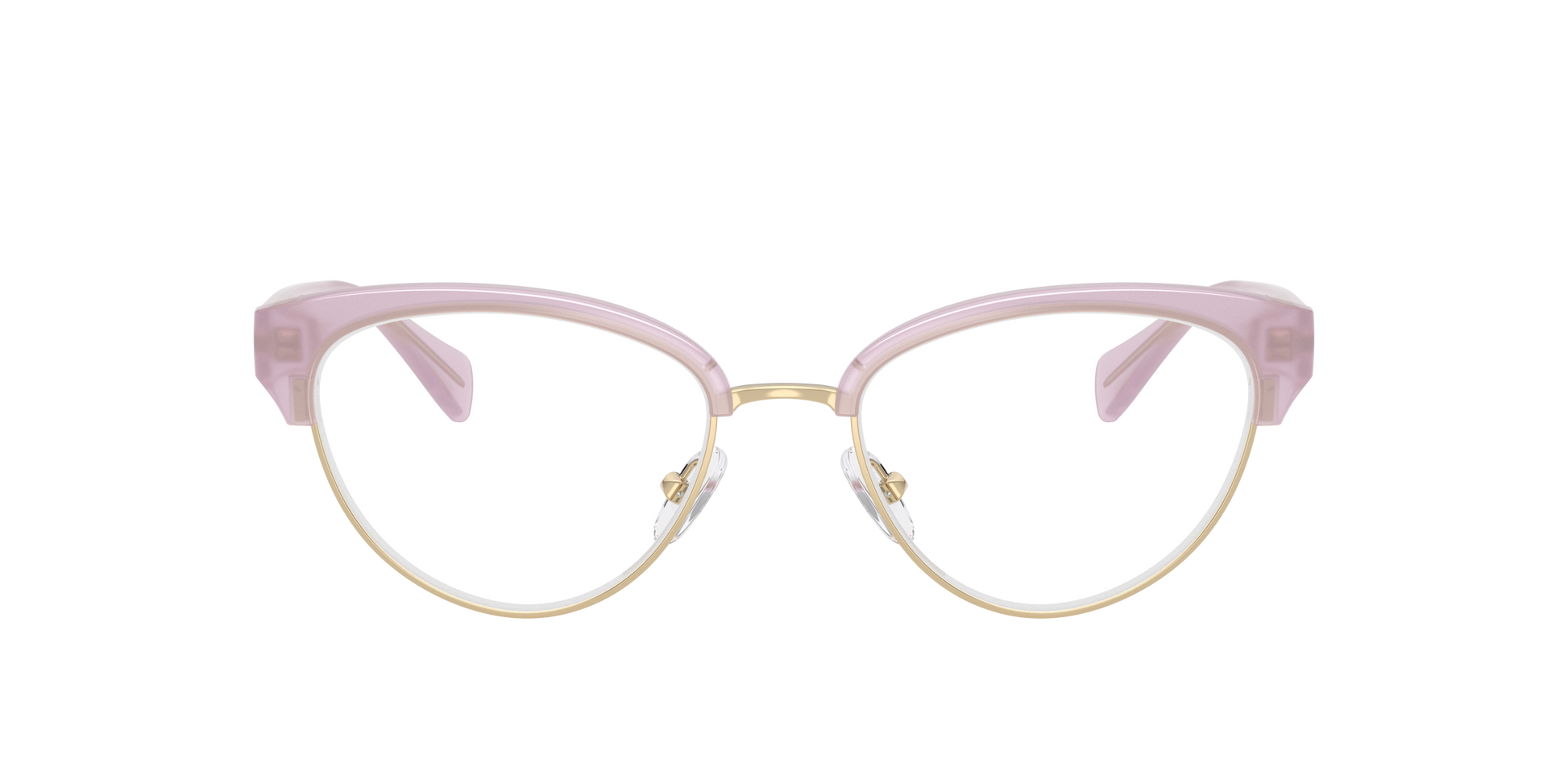 Michael Kors Curacao MK4169 4033