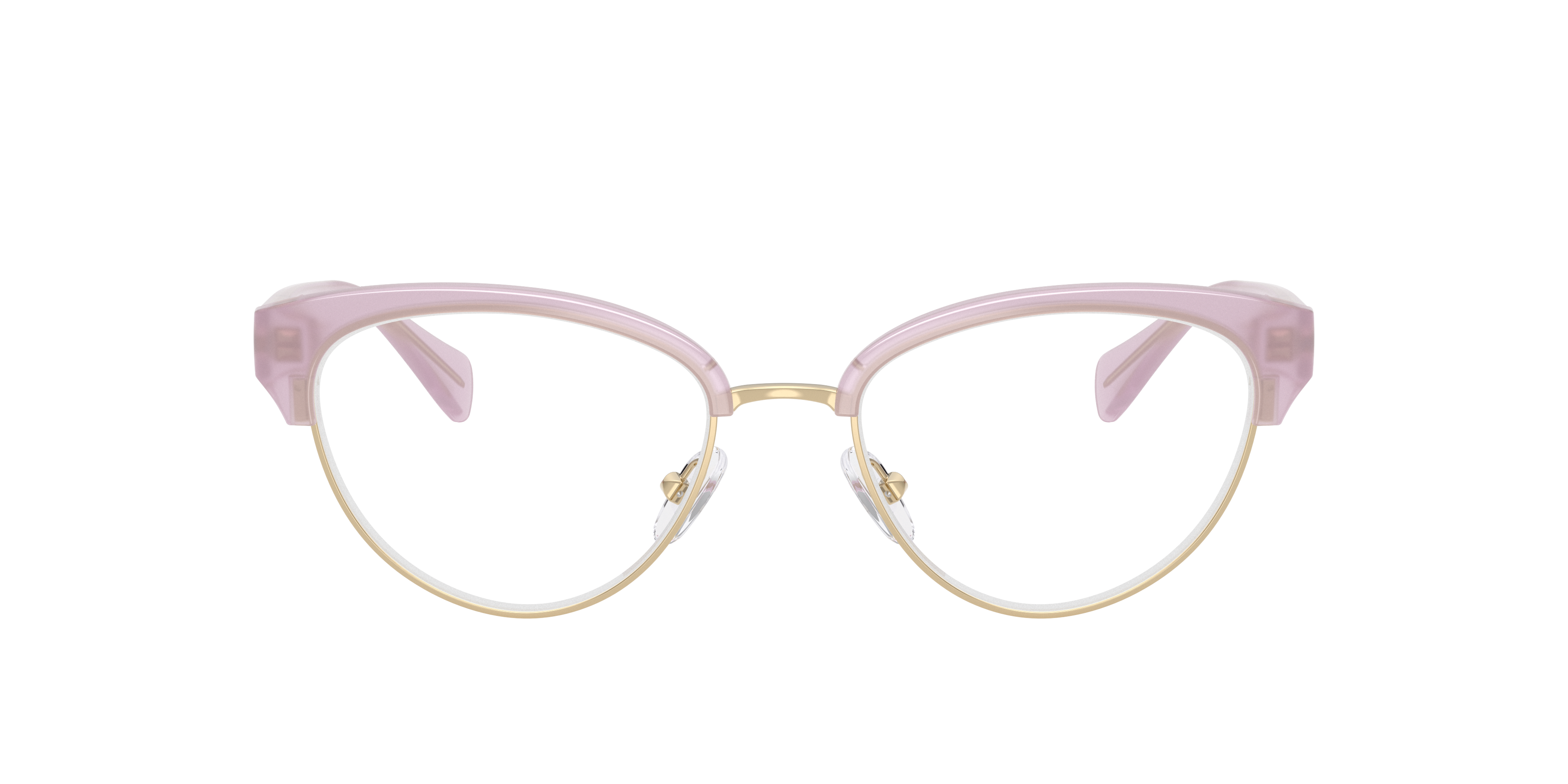 Michael Kors Curacao MK4169 4033