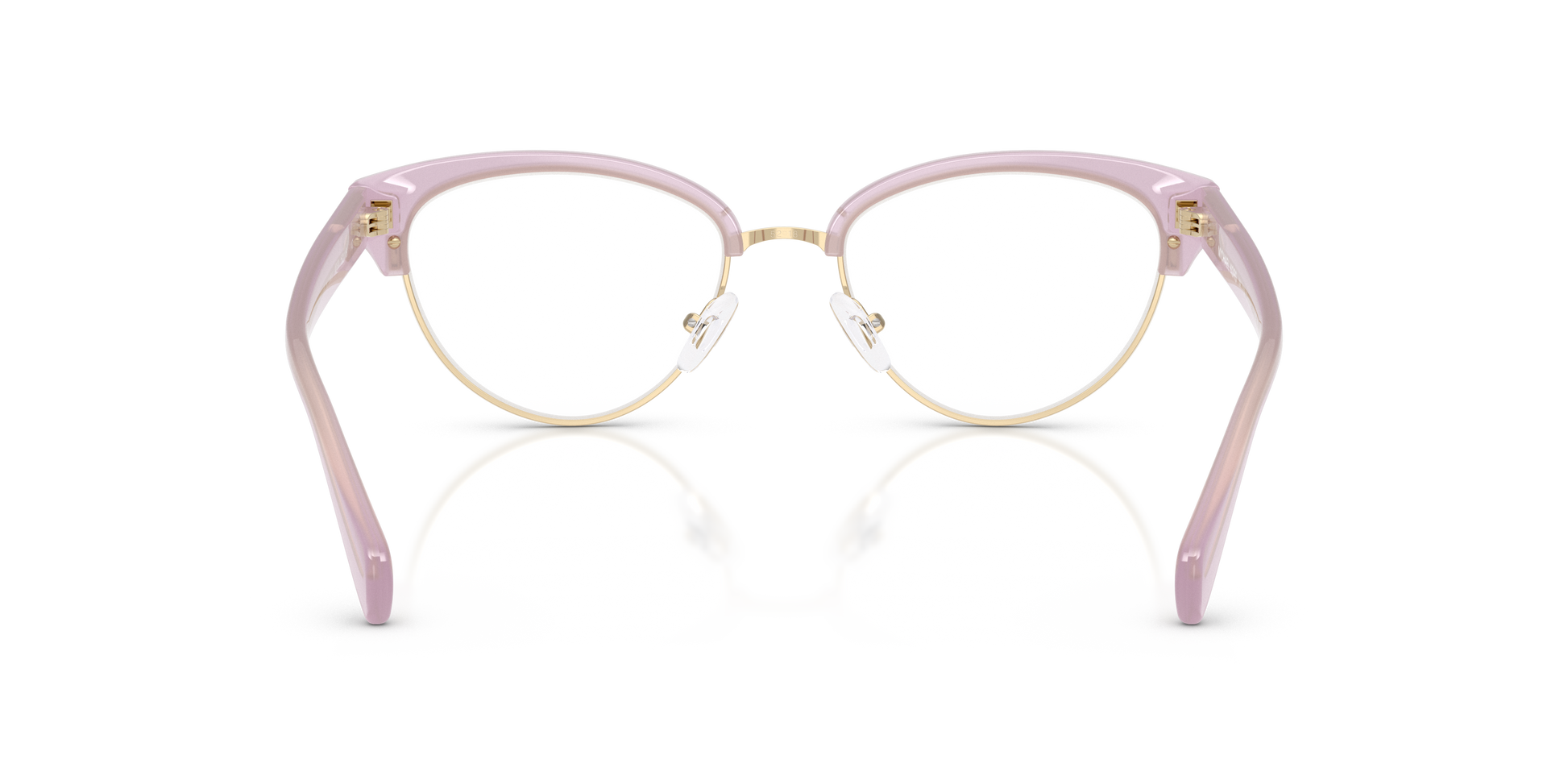 Michael Kors Curacao MK4169 4033