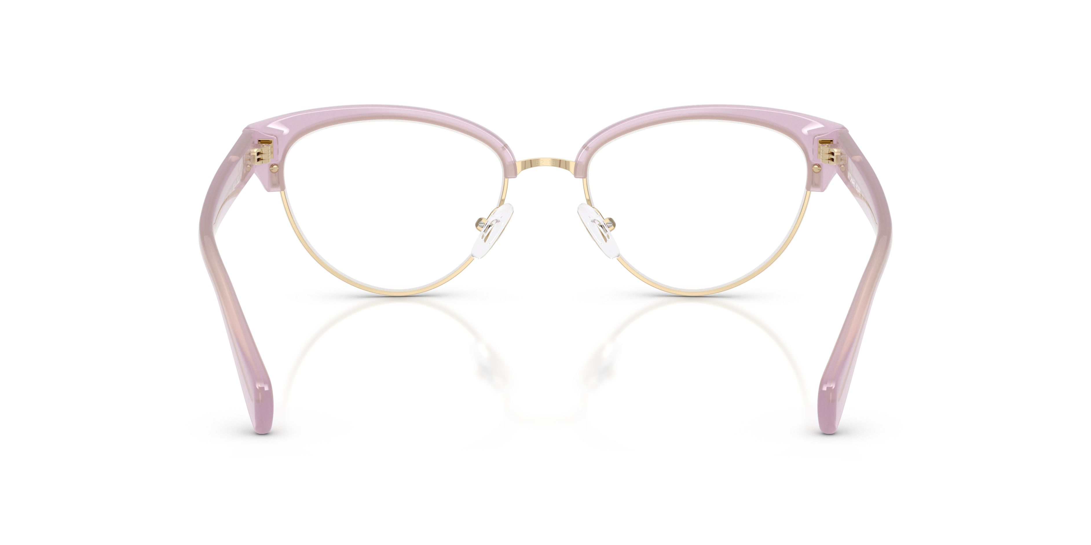 Michael Kors Curacao MK4169 4033