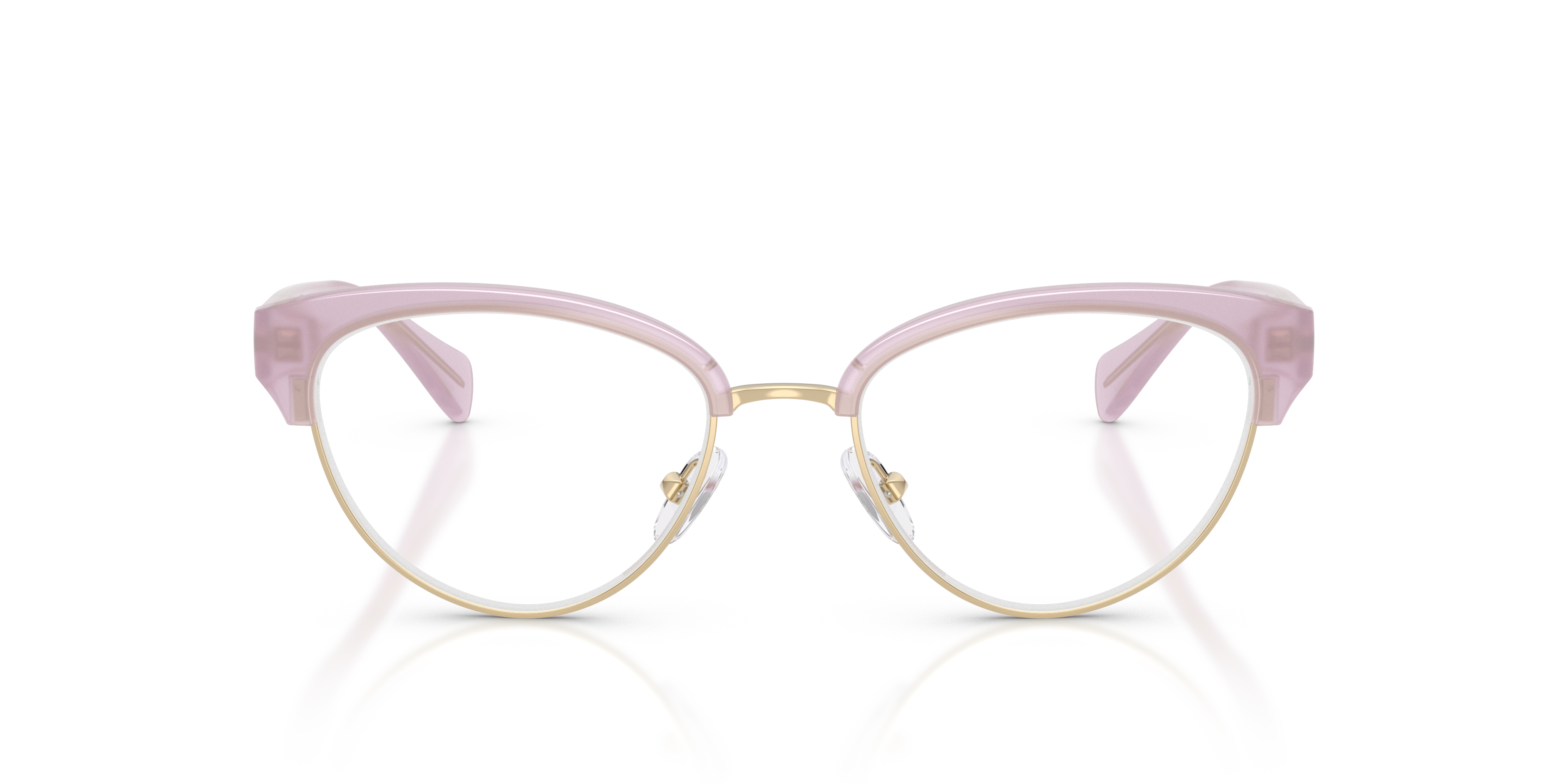 Michael Kors Curacao MK4169 4033