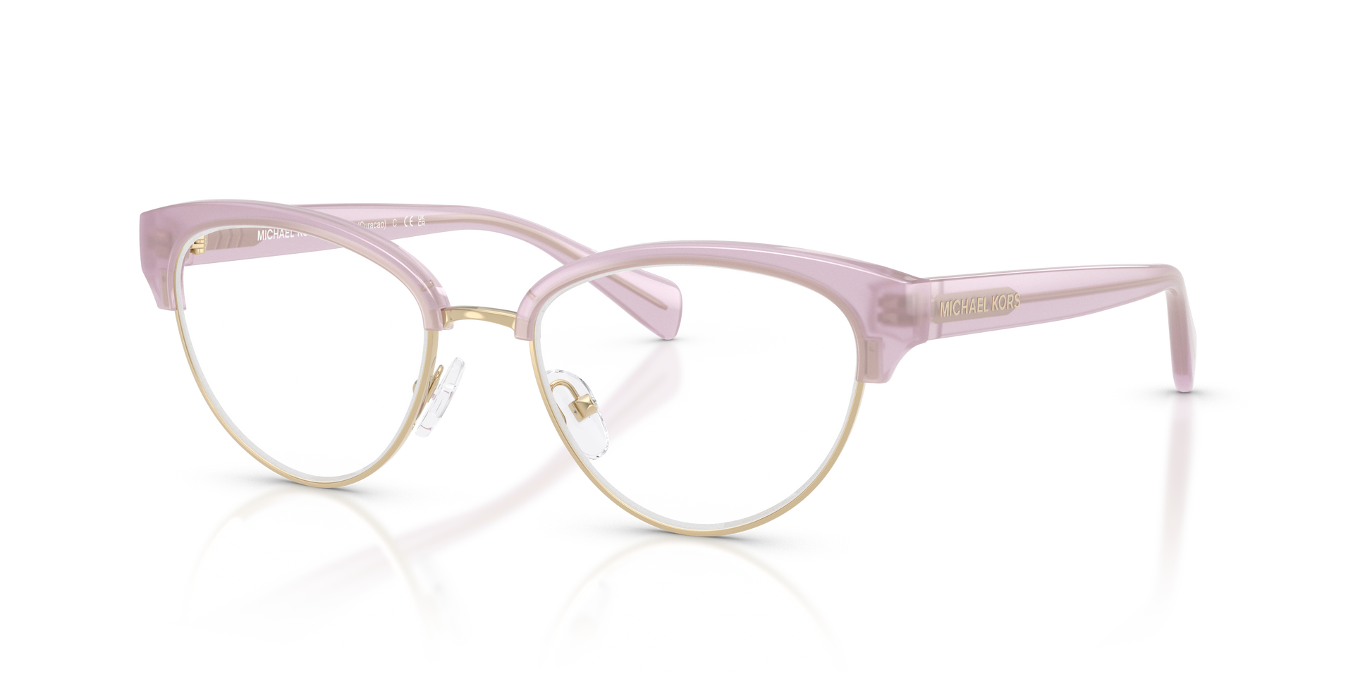 Michael Kors Curacao MK4169 4033