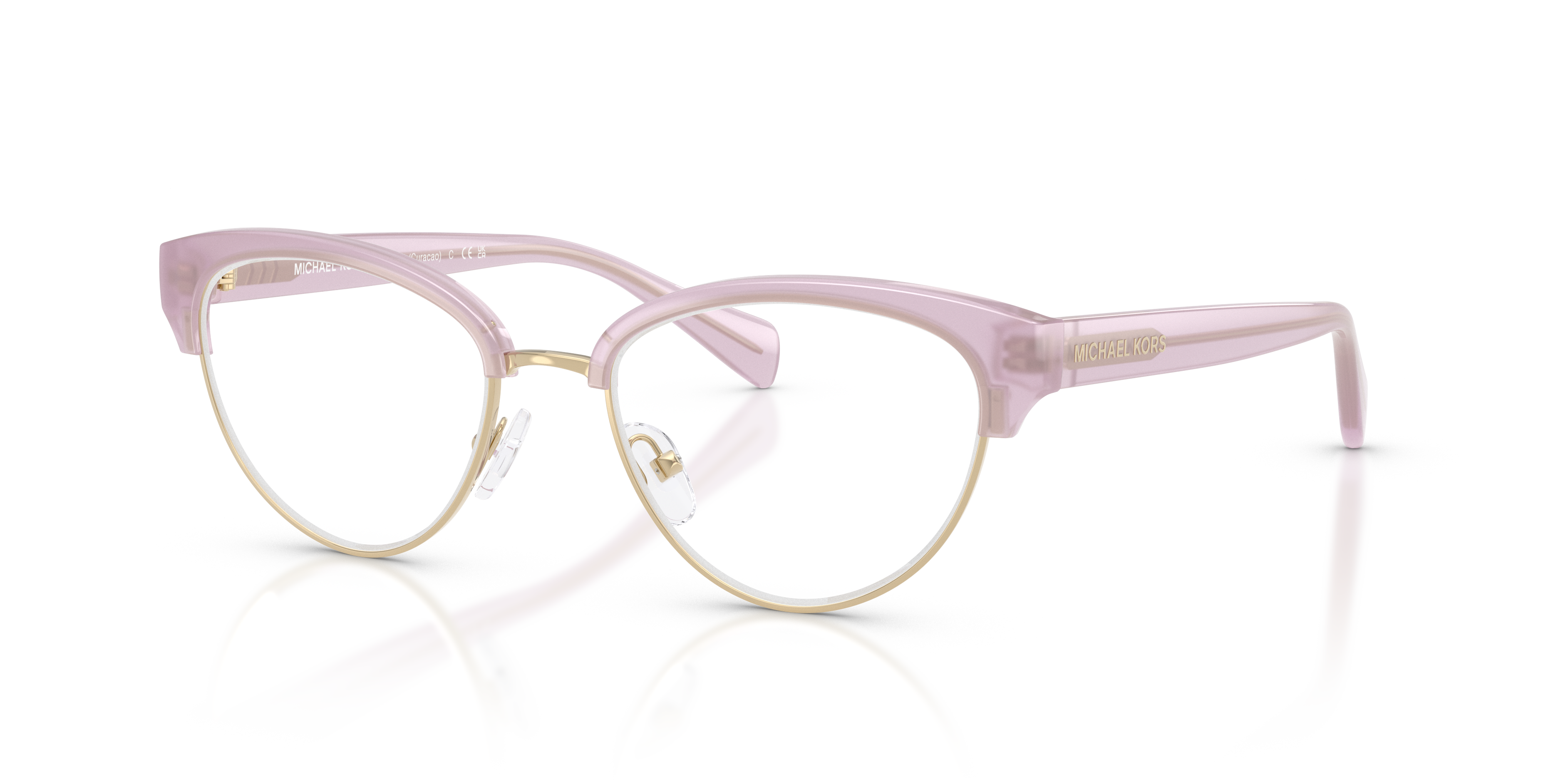 Michael Kors Curacao MK4169 4033