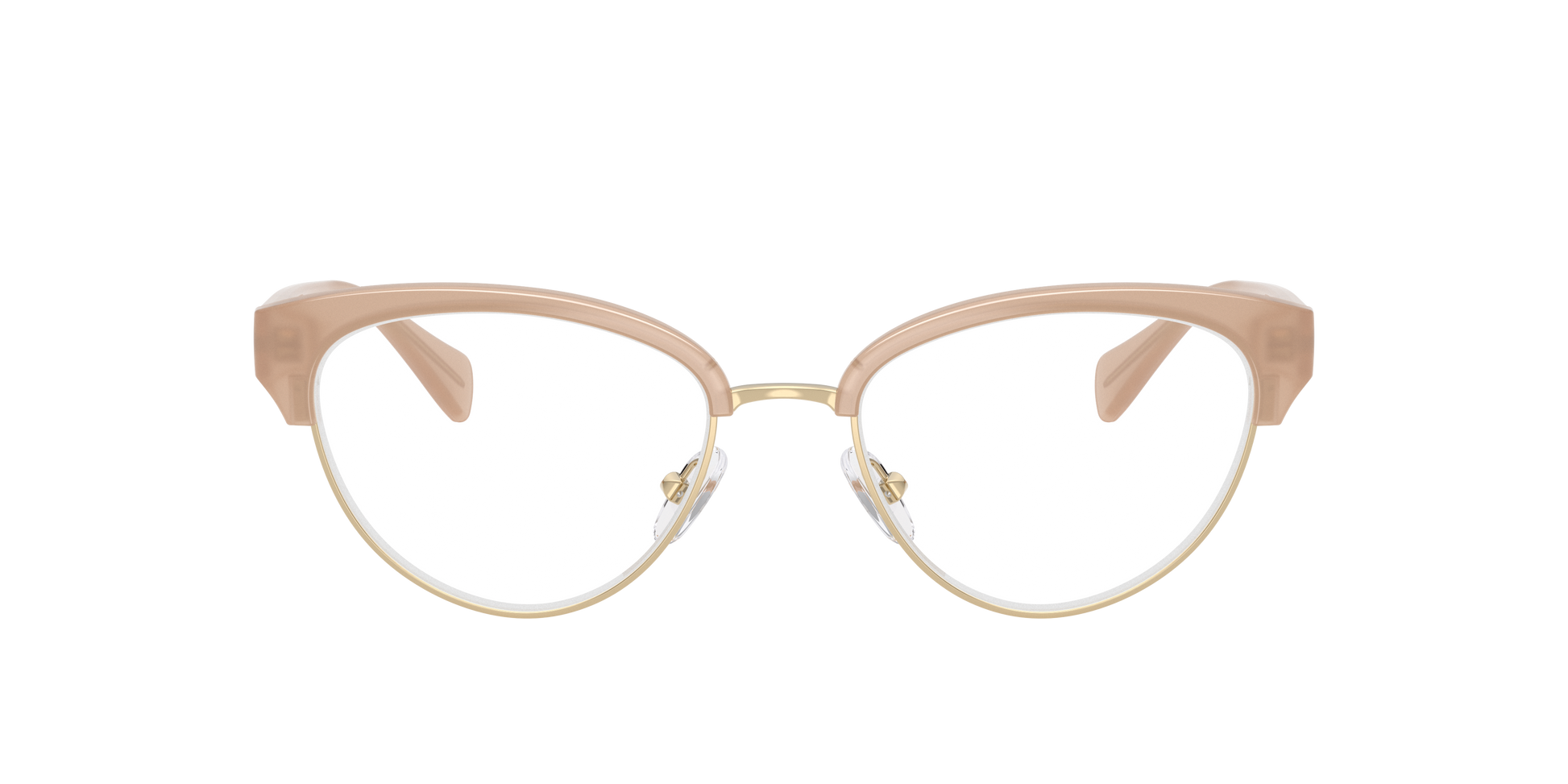 Michael Kors Curacao MK4169 4038