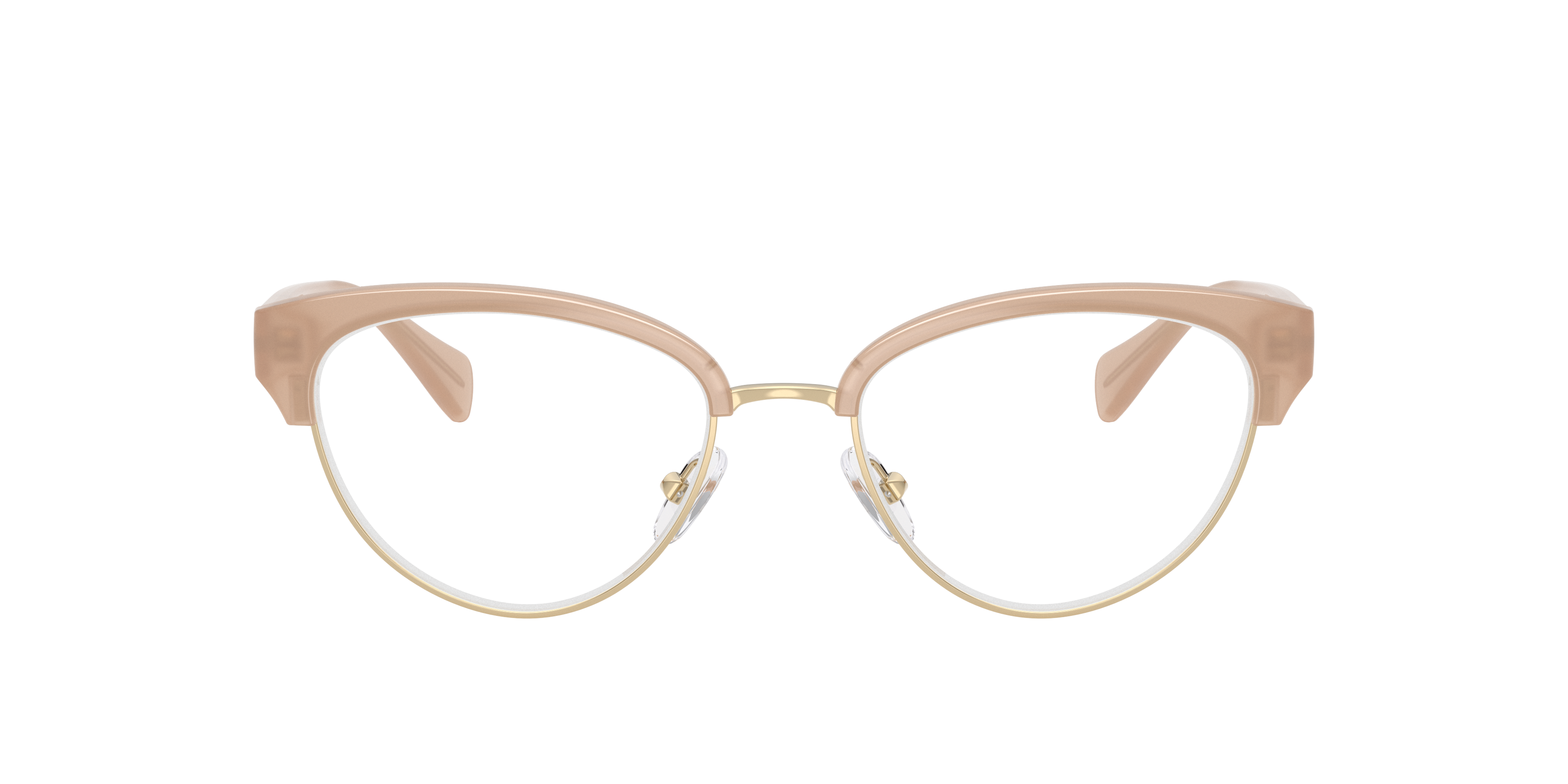 Michael Kors Curacao MK4169 4038