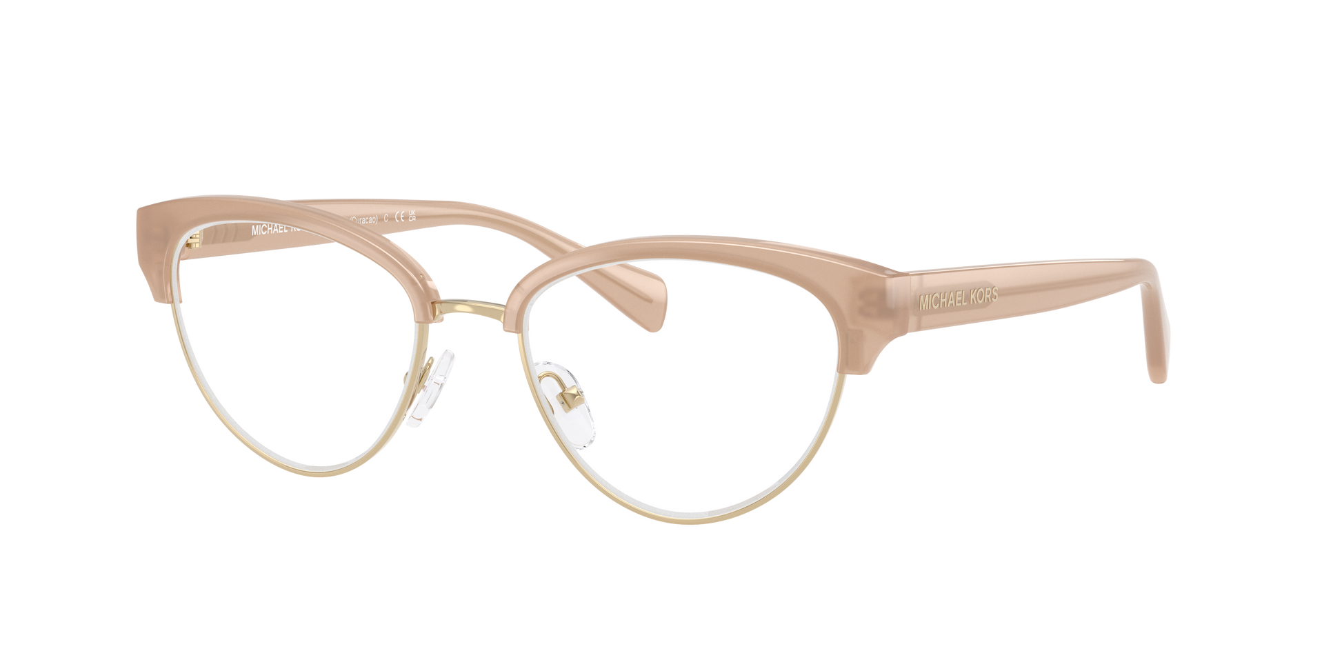 Michael Kors Curacao MK4169 4038