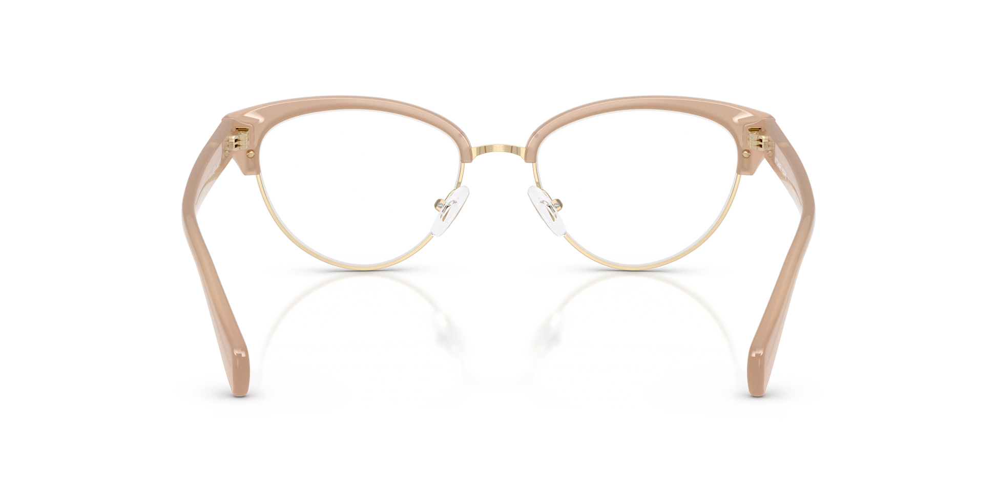 Michael Kors Curacao MK4169 4038