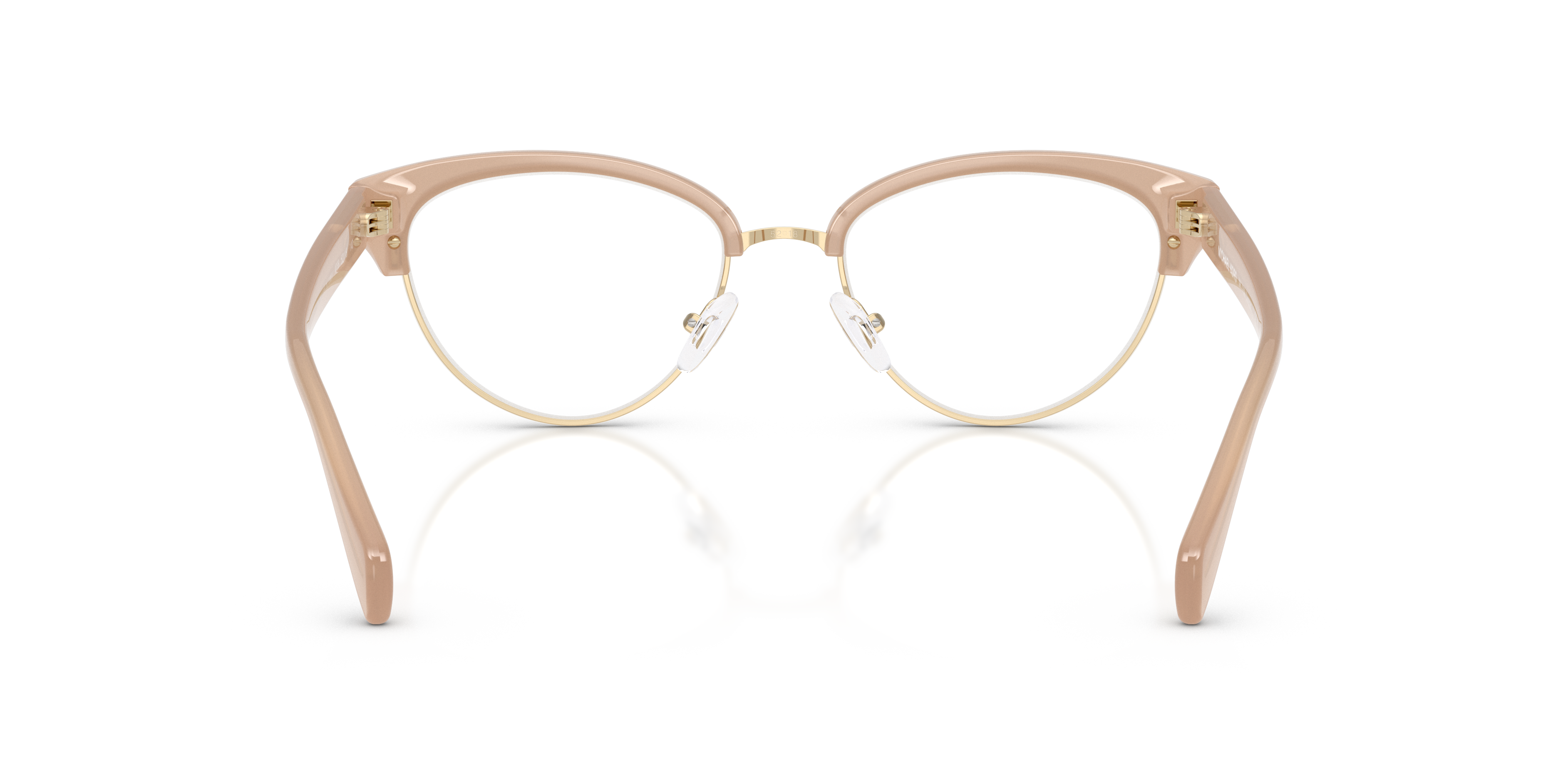 Michael Kors Curacao MK4169 4038