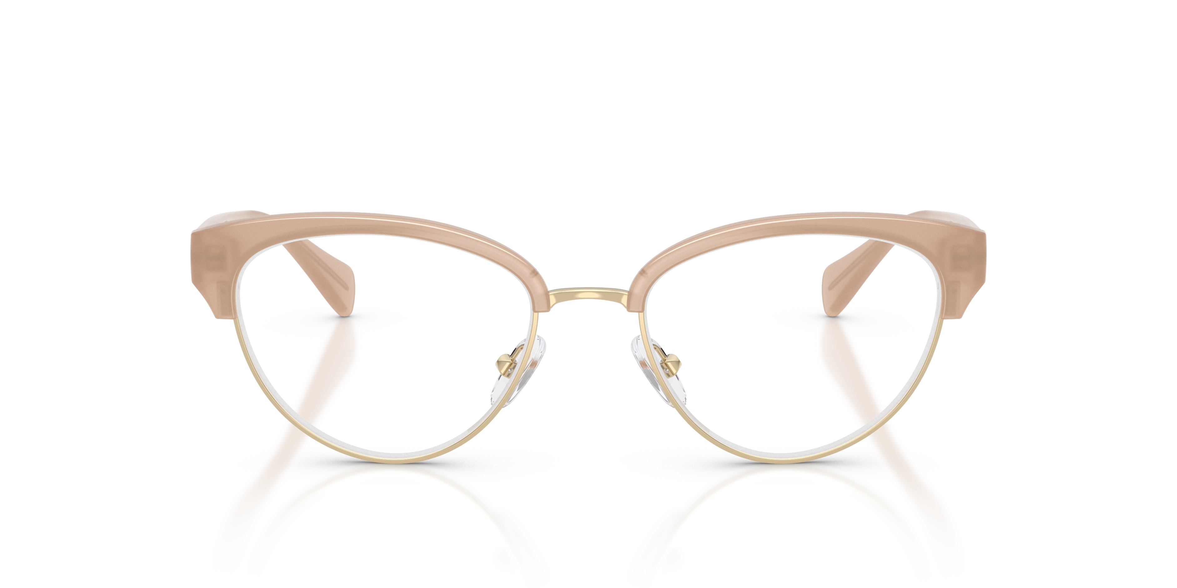 Michael Kors Curacao MK4169 4038