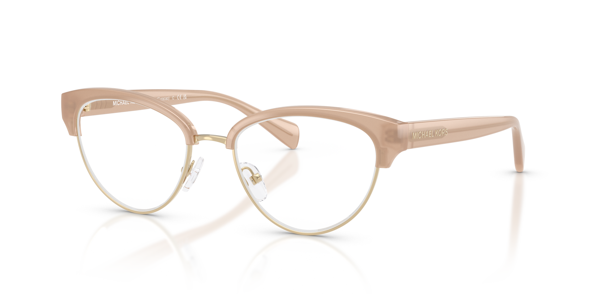 Michael Kors Curacao MK4169 4038