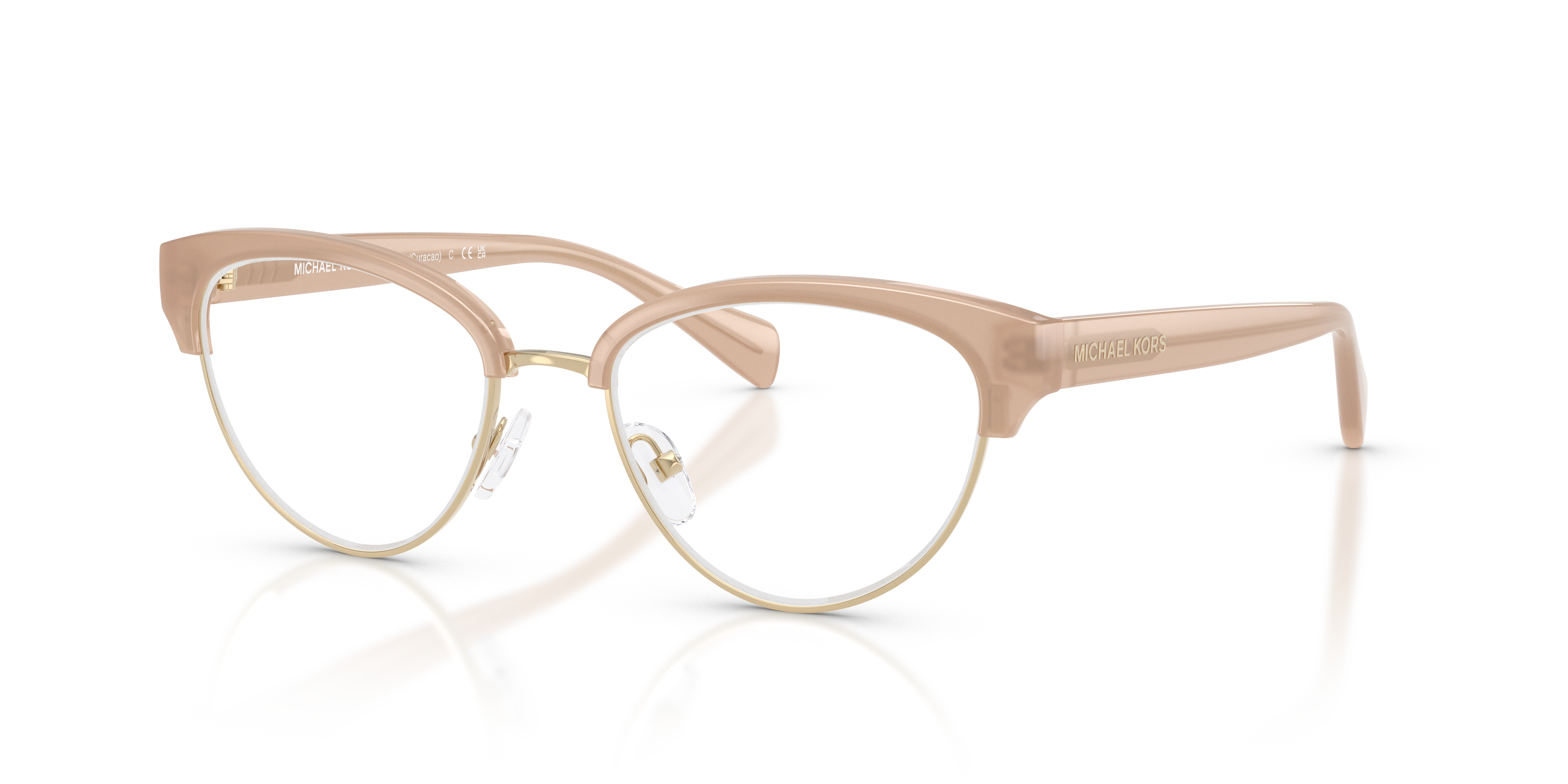 Michael Kors Curacao MK4169 4038