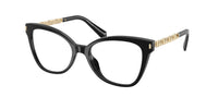 Michael Kors Beaune MK4170U 3005