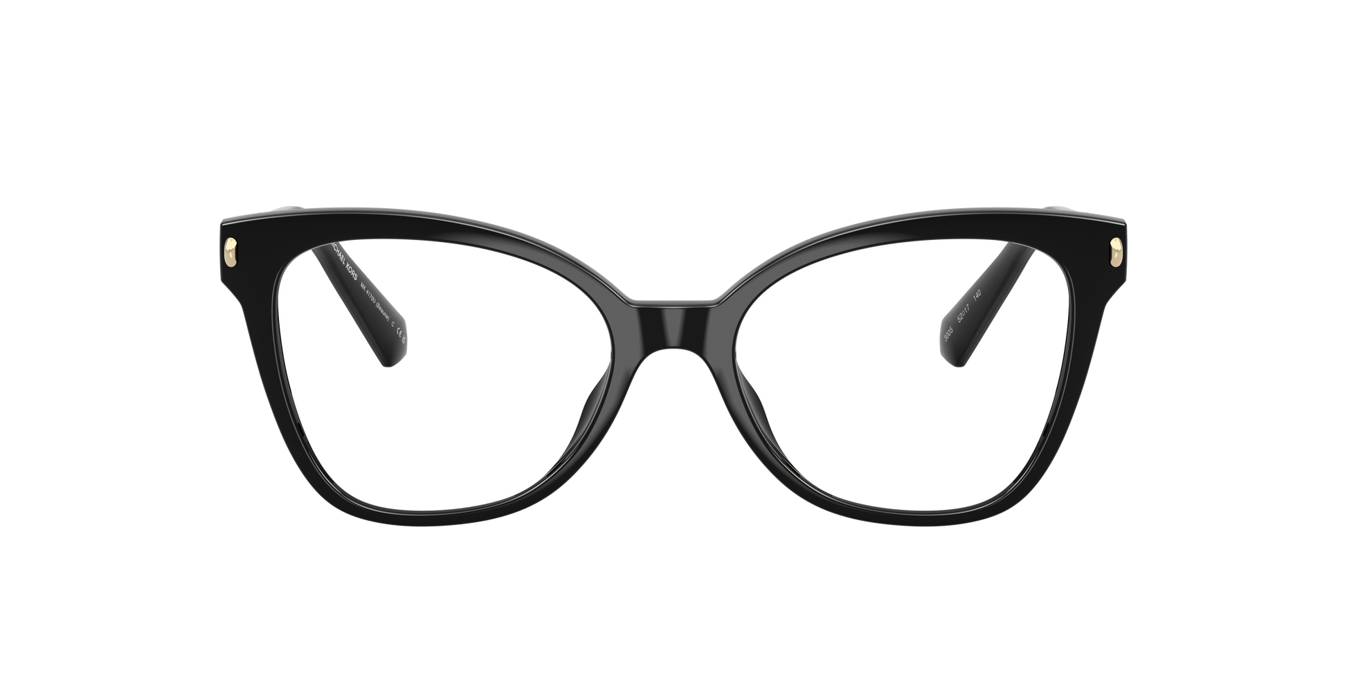 Michael Kors Beaune MK4170U 3005