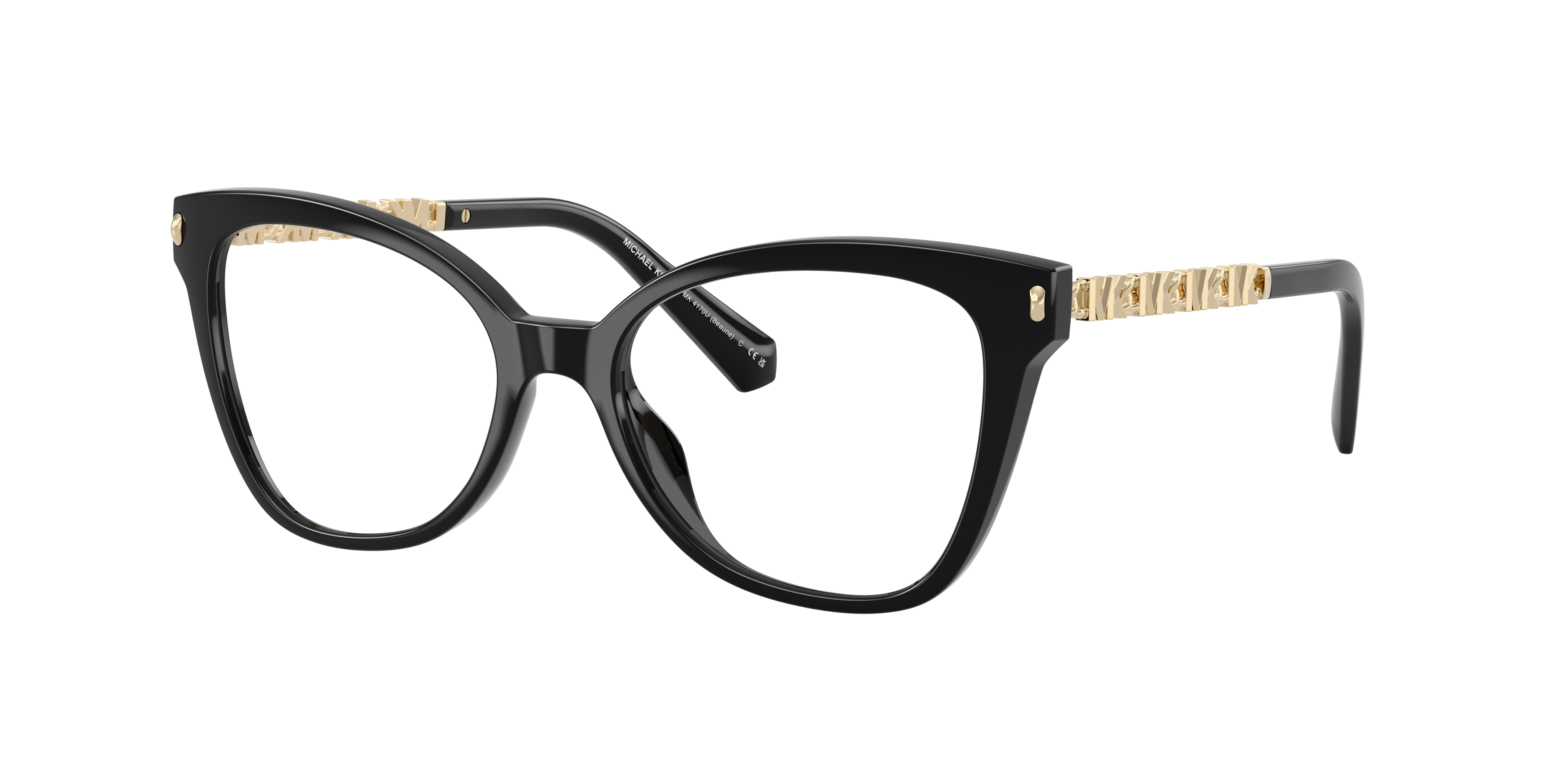 Michael Kors Beaune MK4170U 3005