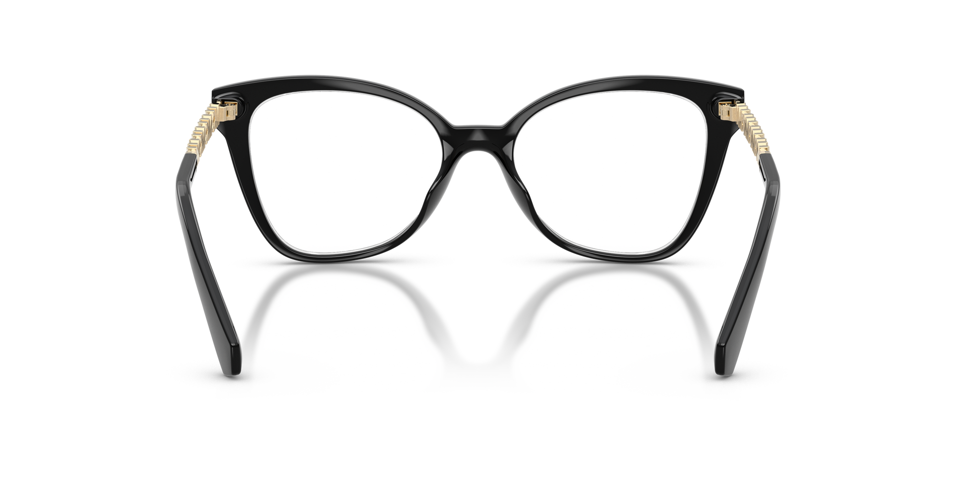 Michael Kors Beaune MK4170U 3005