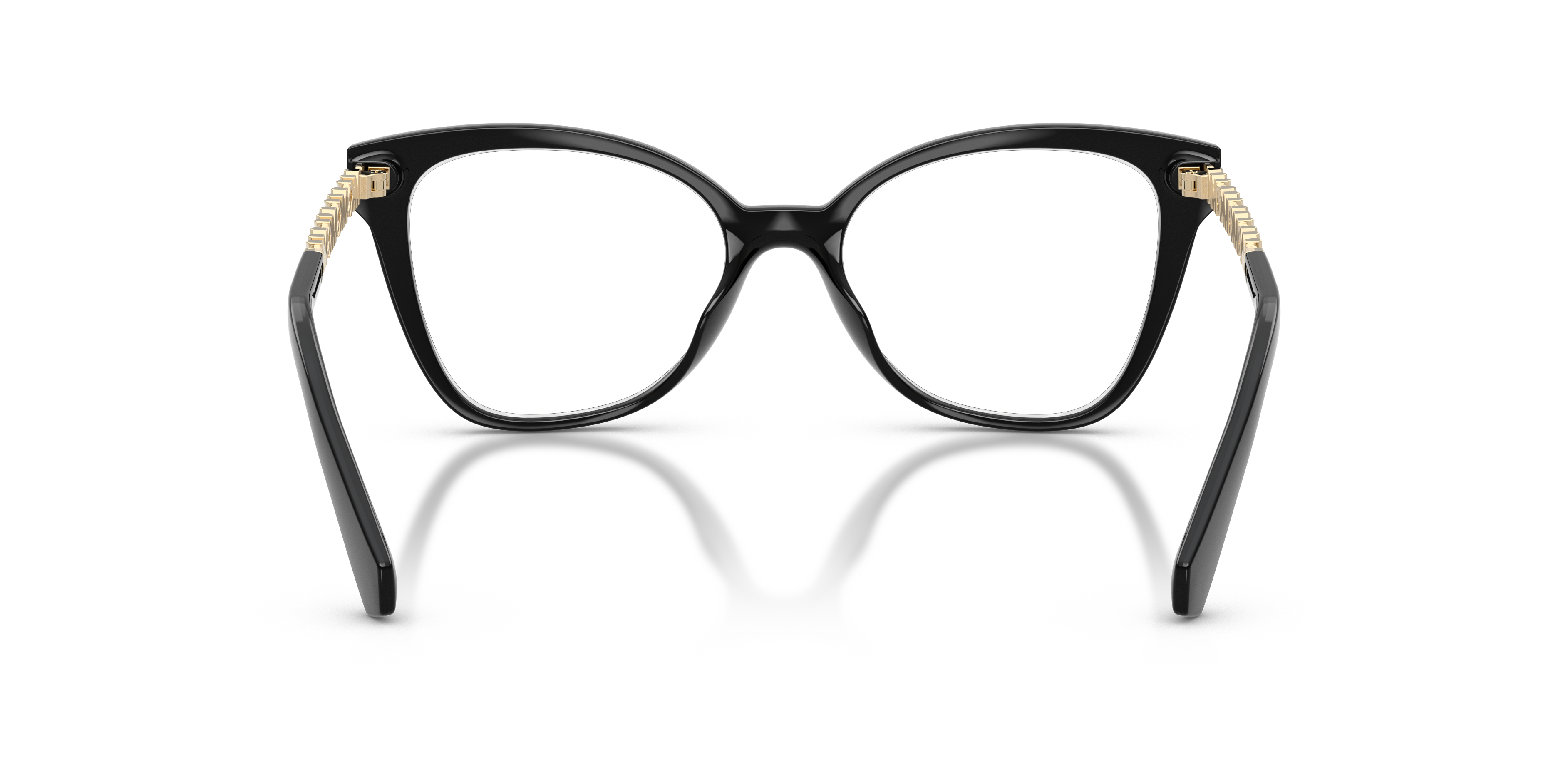 Michael Kors Beaune MK4170U 3005