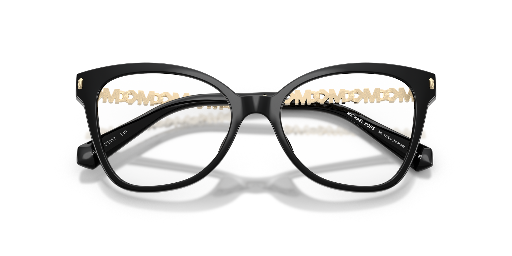 Michael Kors Beaune MK4170U 3005